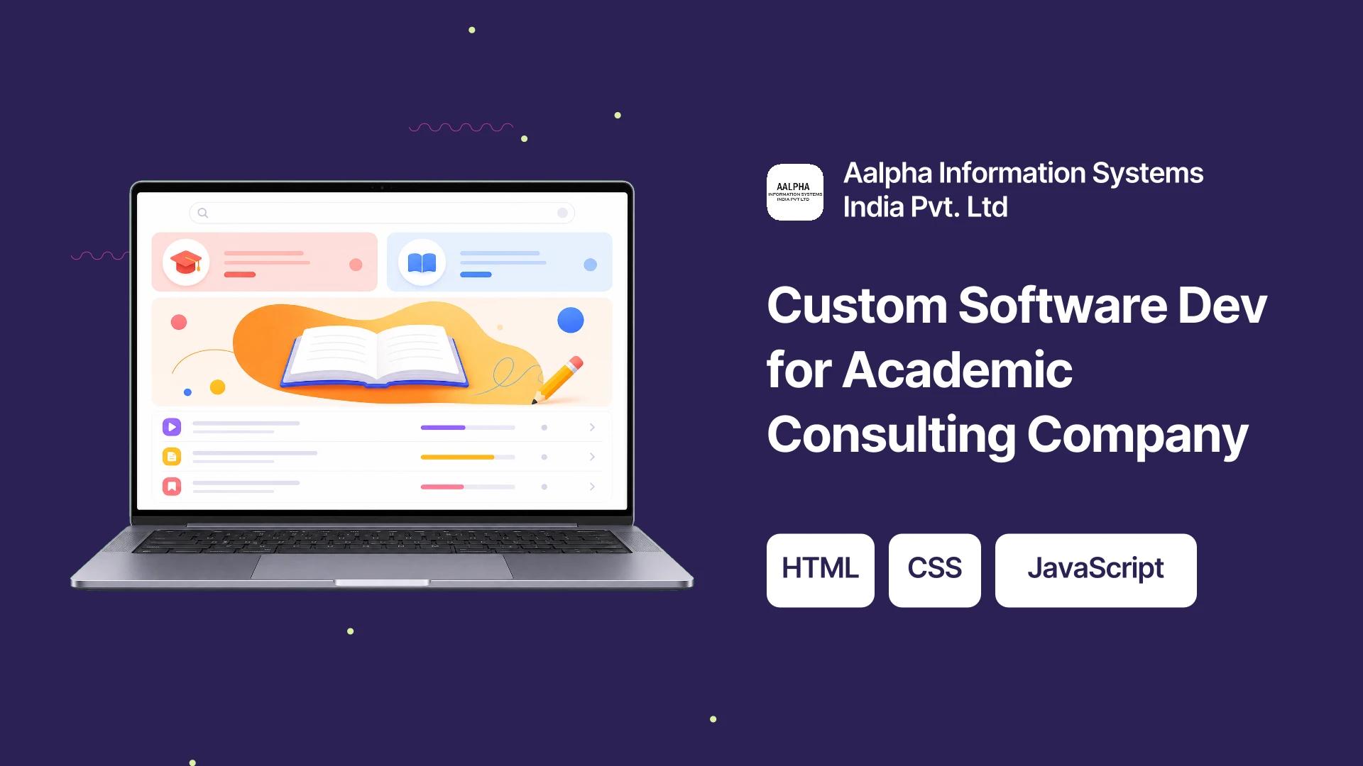 Project hero — replace with case study imagery