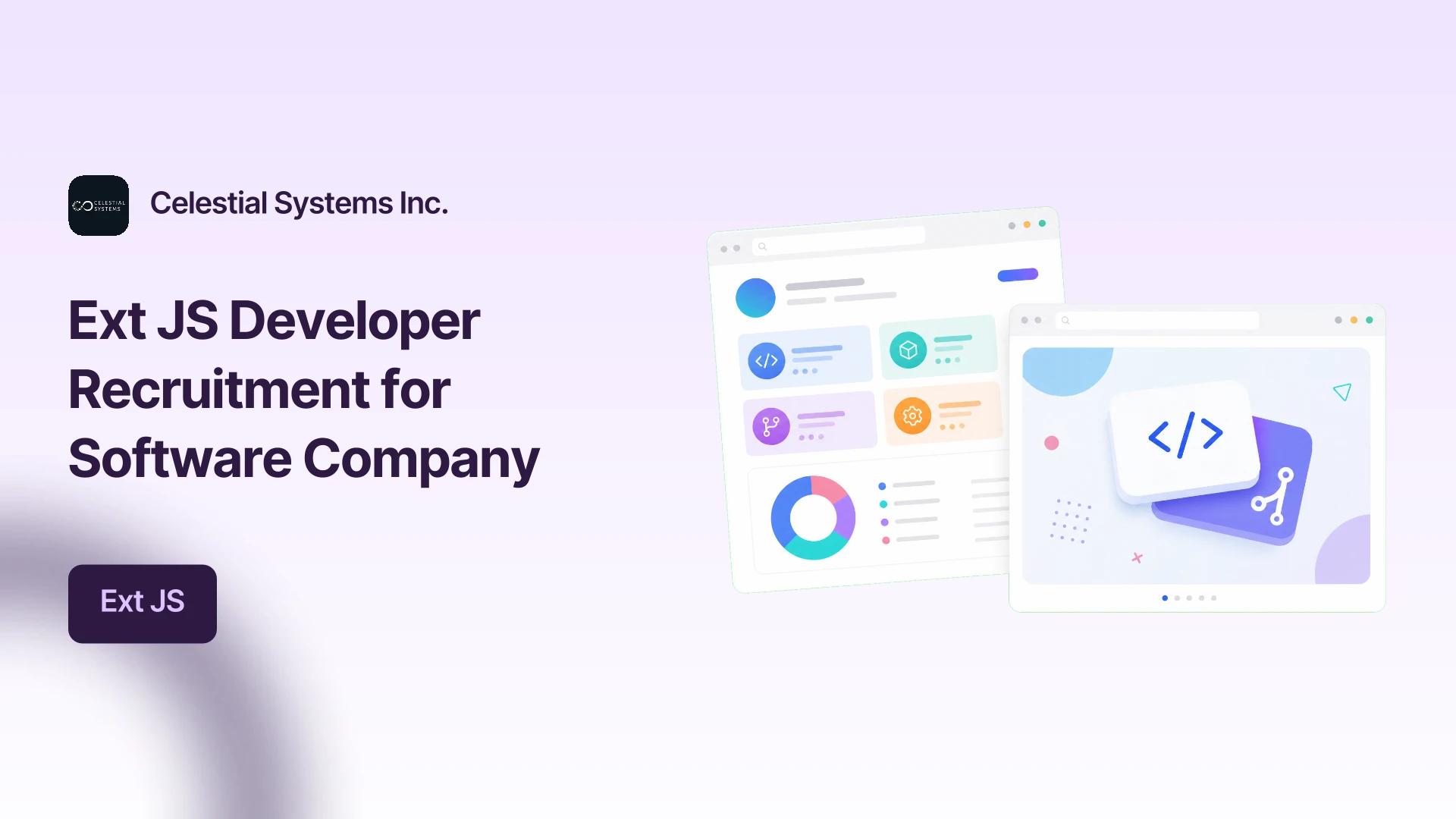 Project hero — replace with case study imagery
