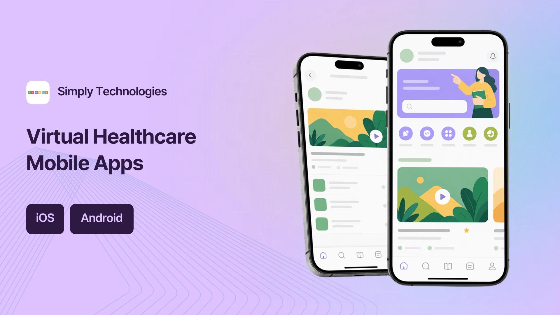 Project hero — replace with case study imagery