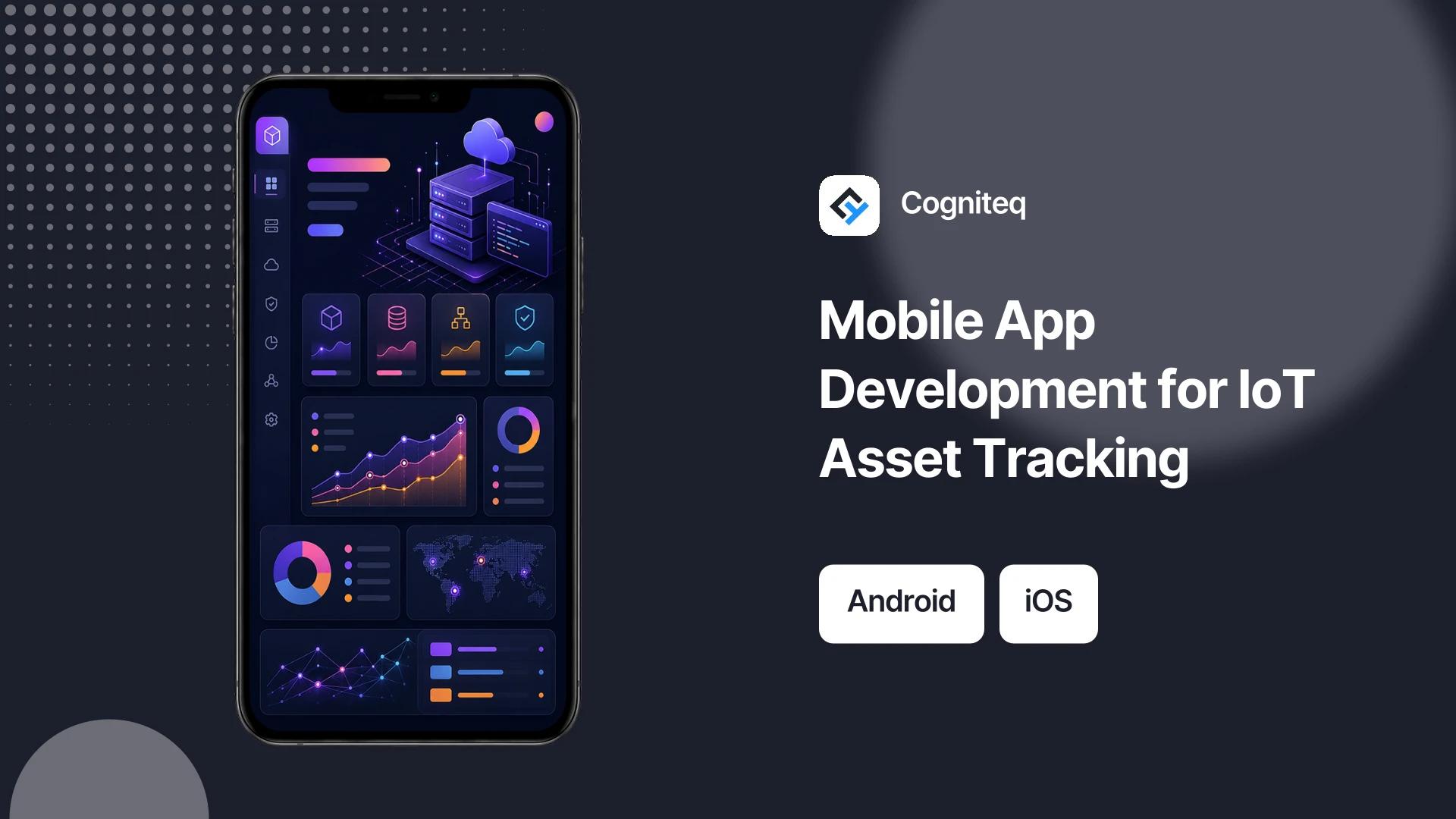 Project hero — replace with case study imagery