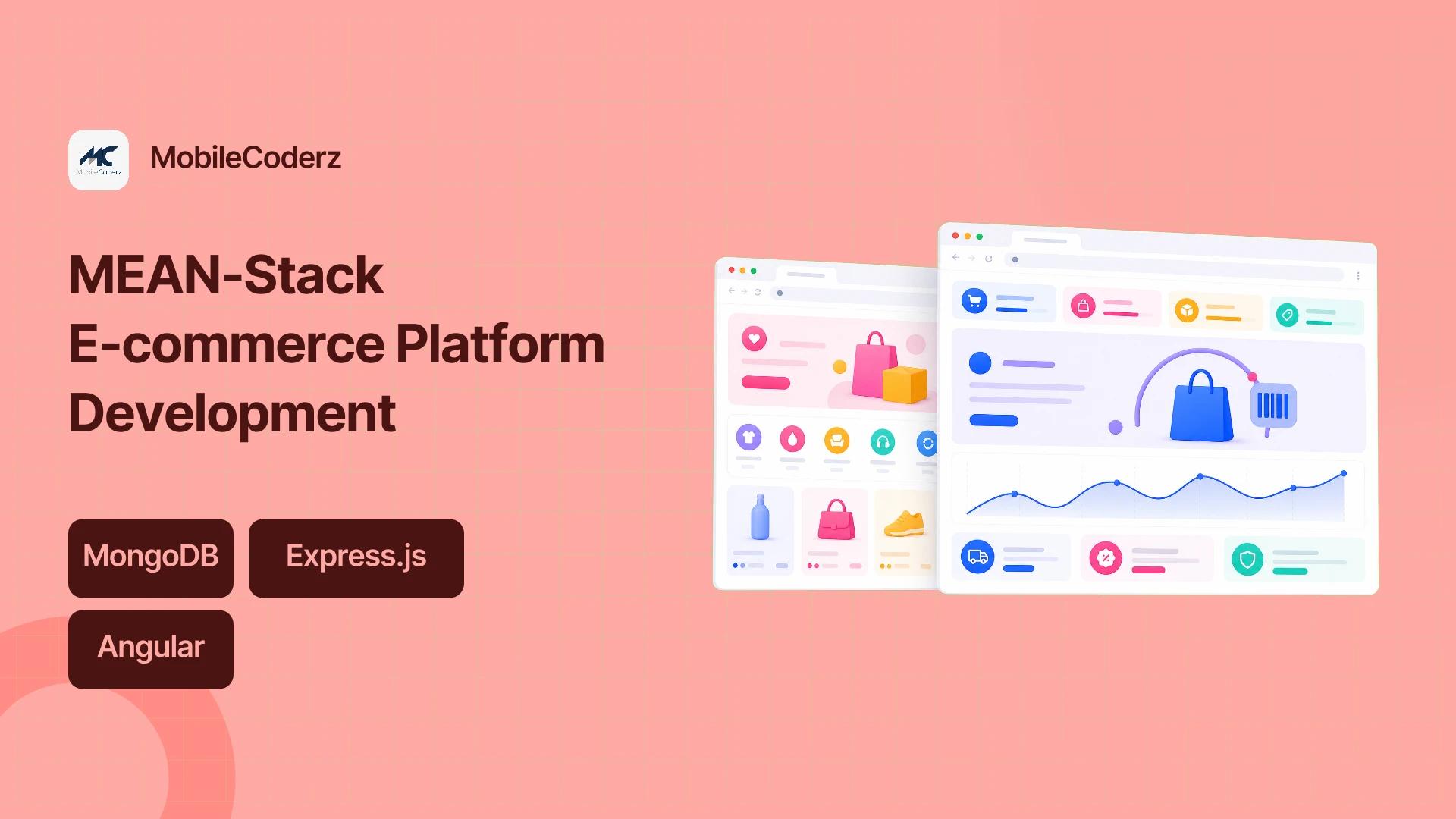 Project hero — replace with case study imagery