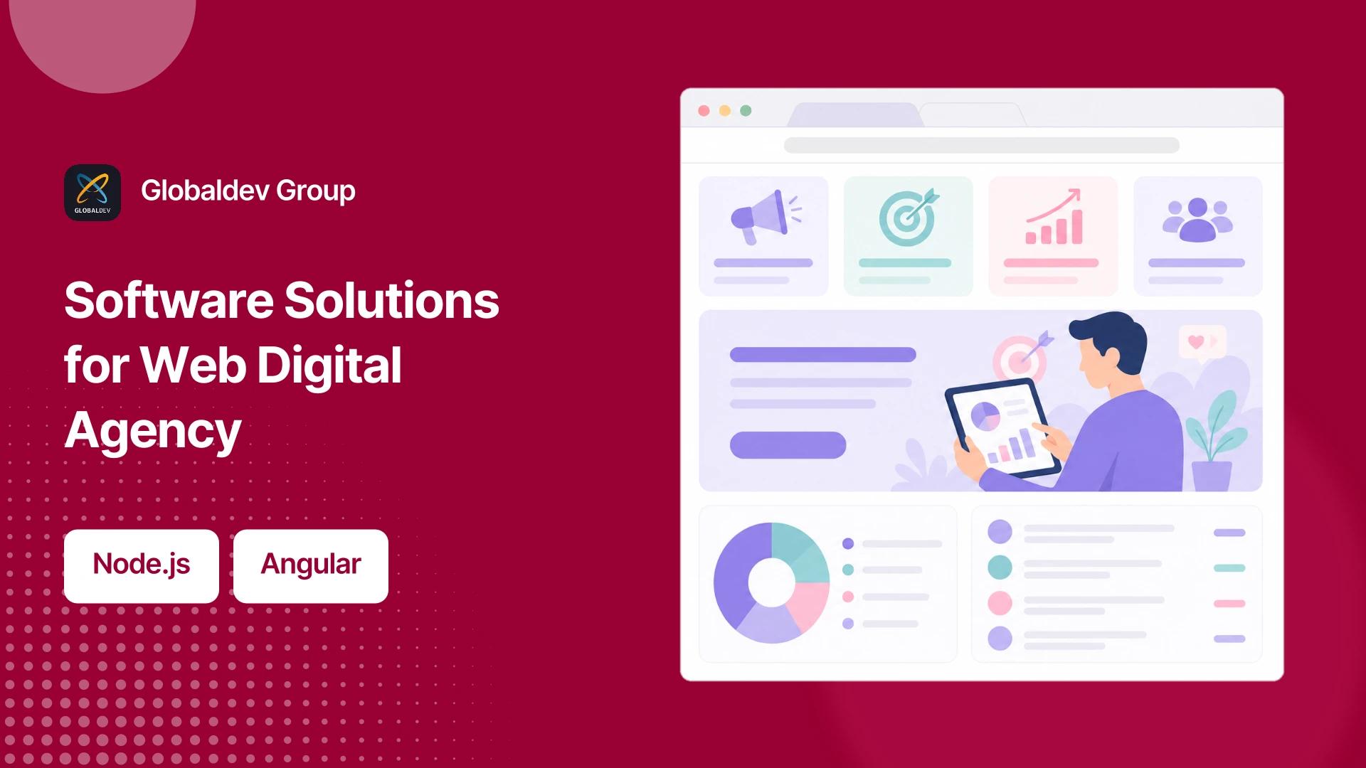 Project hero — replace with case study imagery