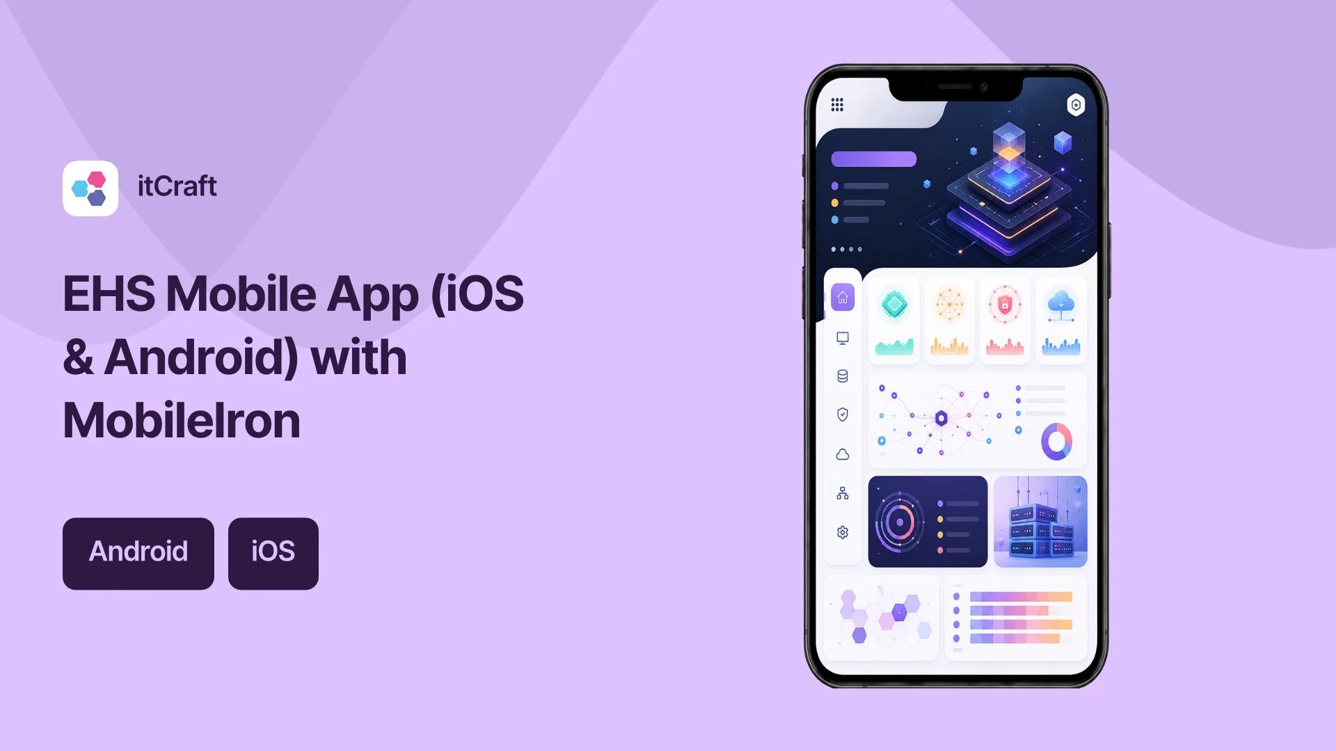 Project hero — replace with case study imagery