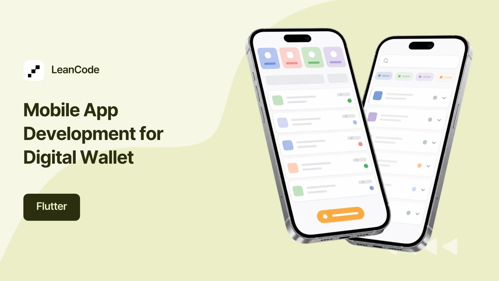 Project hero — replace with case study imagery