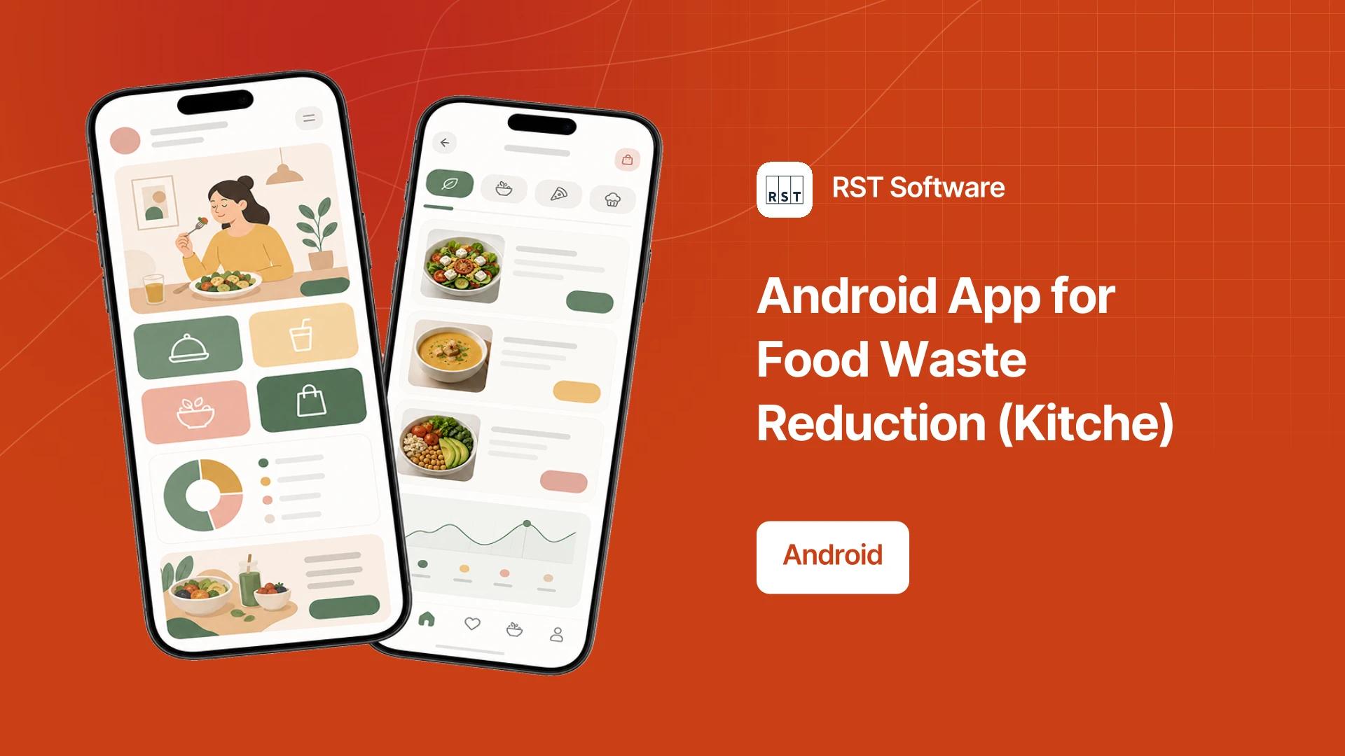 Project hero — replace with case study imagery
