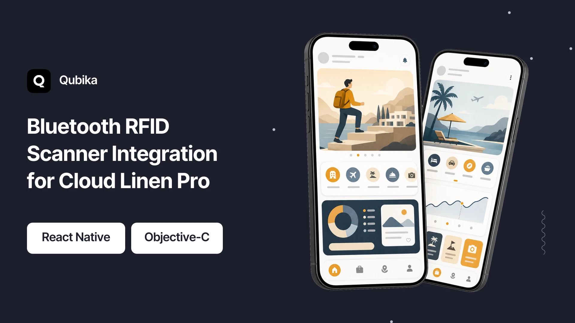 Project hero — replace with case study imagery