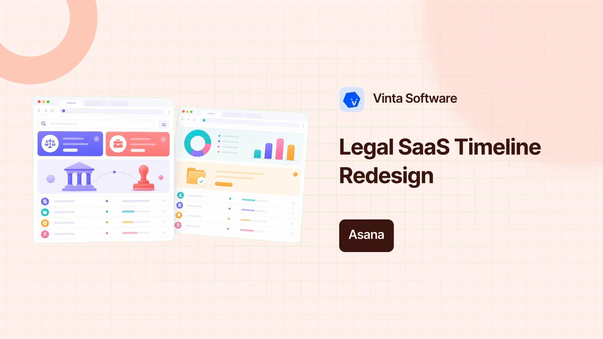 Project hero — replace with case study imagery