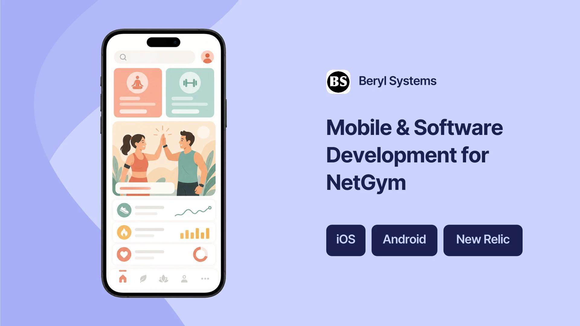 Project hero — replace with case study imagery