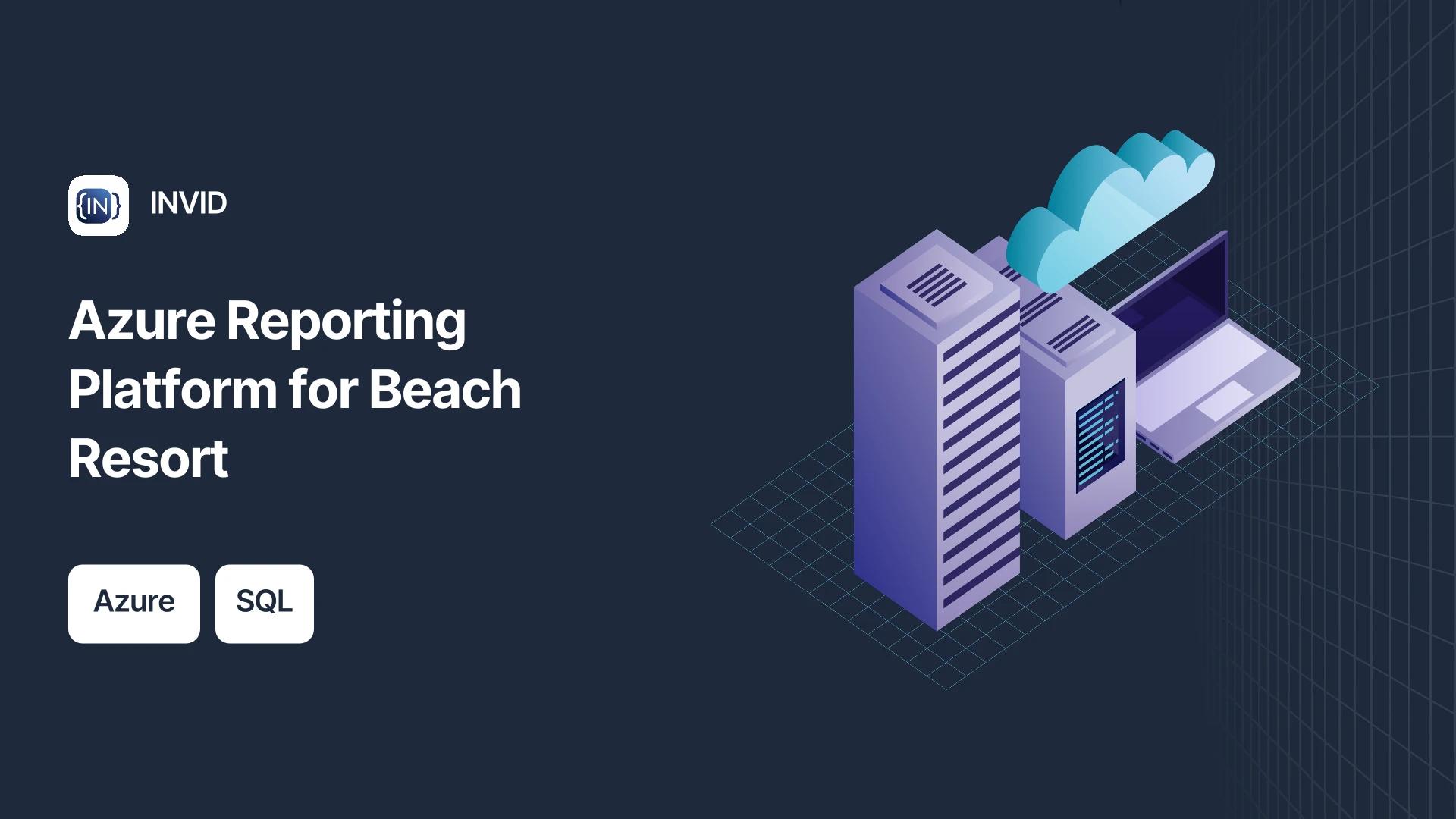 Project hero — replace with case study imagery