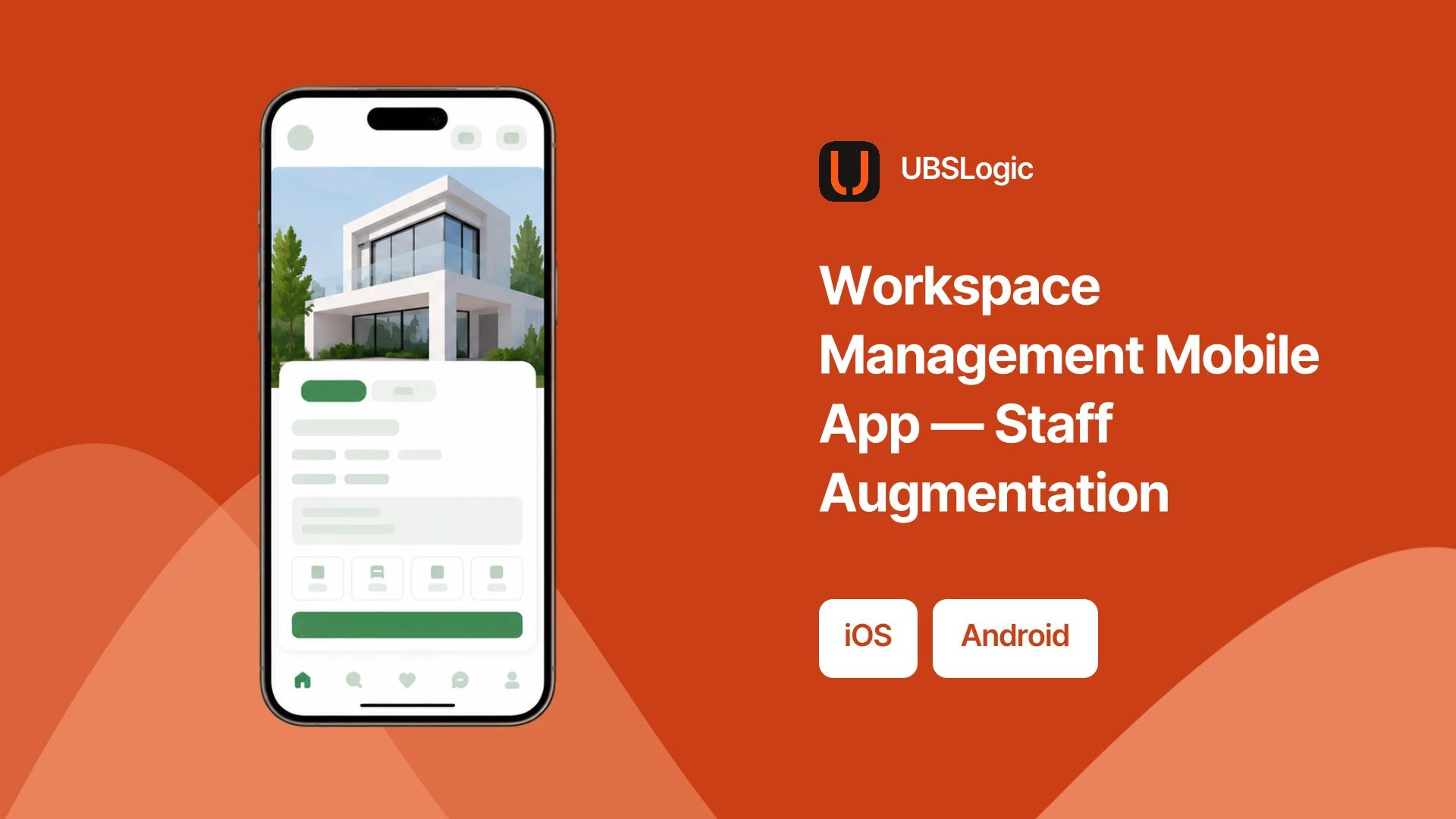 Project hero — replace with case study imagery