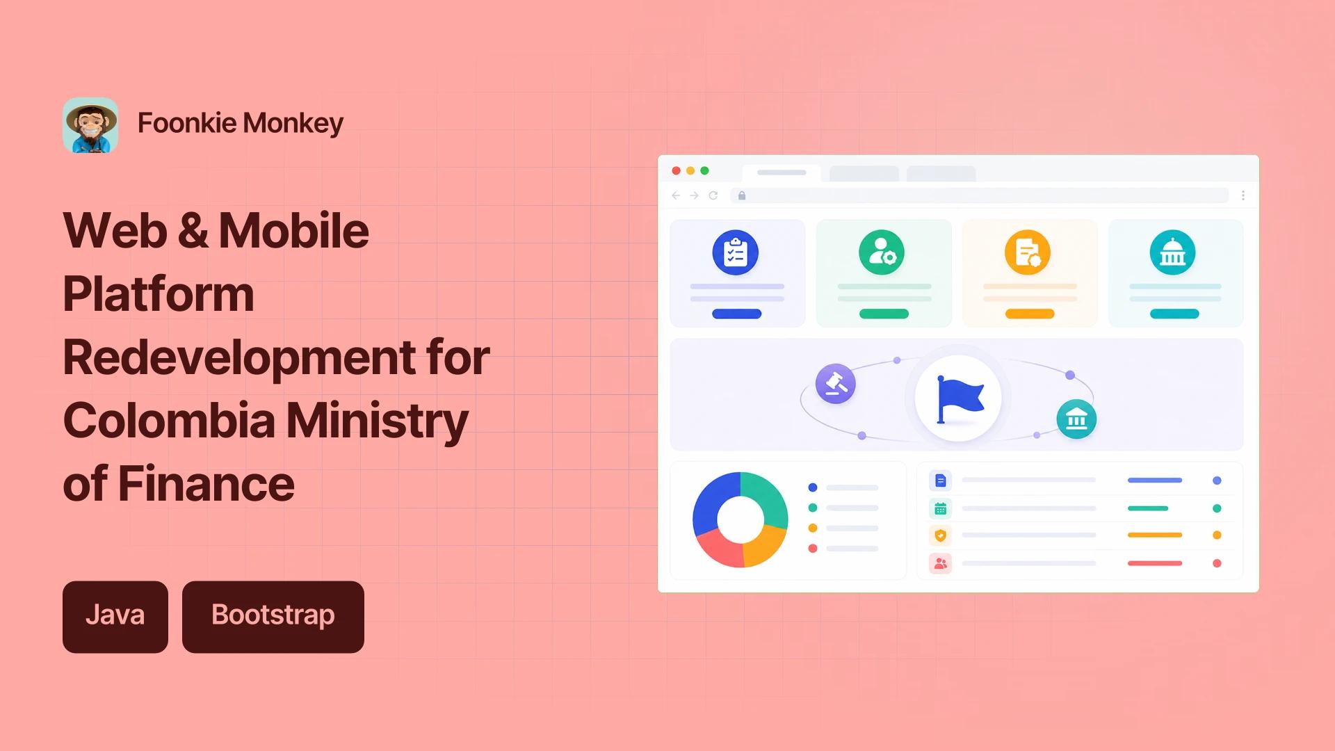 Project hero — replace with case study imagery