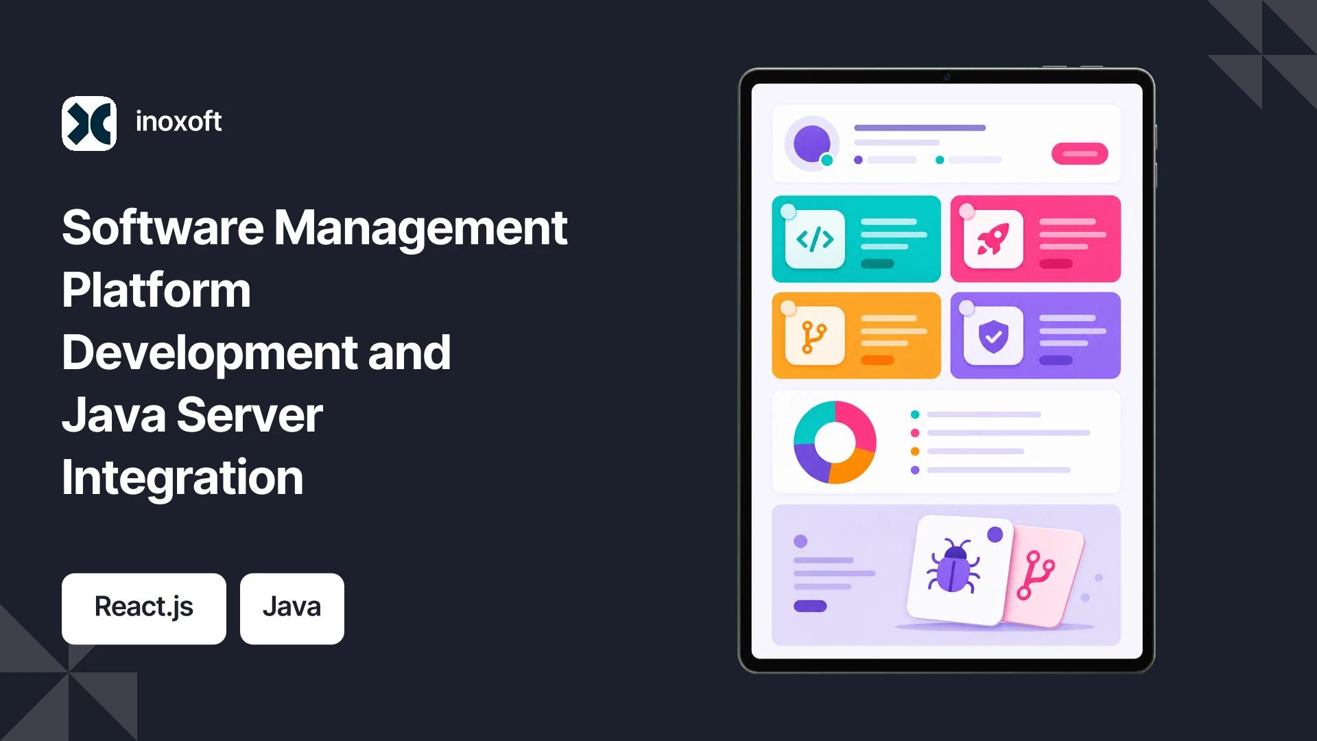 Project hero — replace with case study imagery