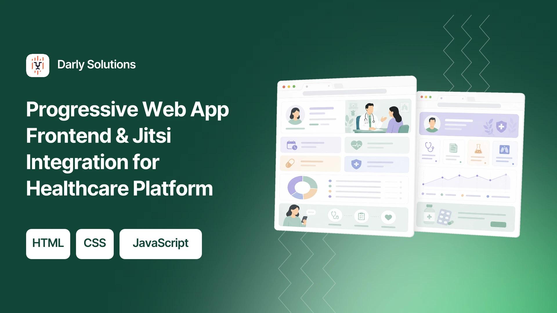 Project hero — replace with case study imagery