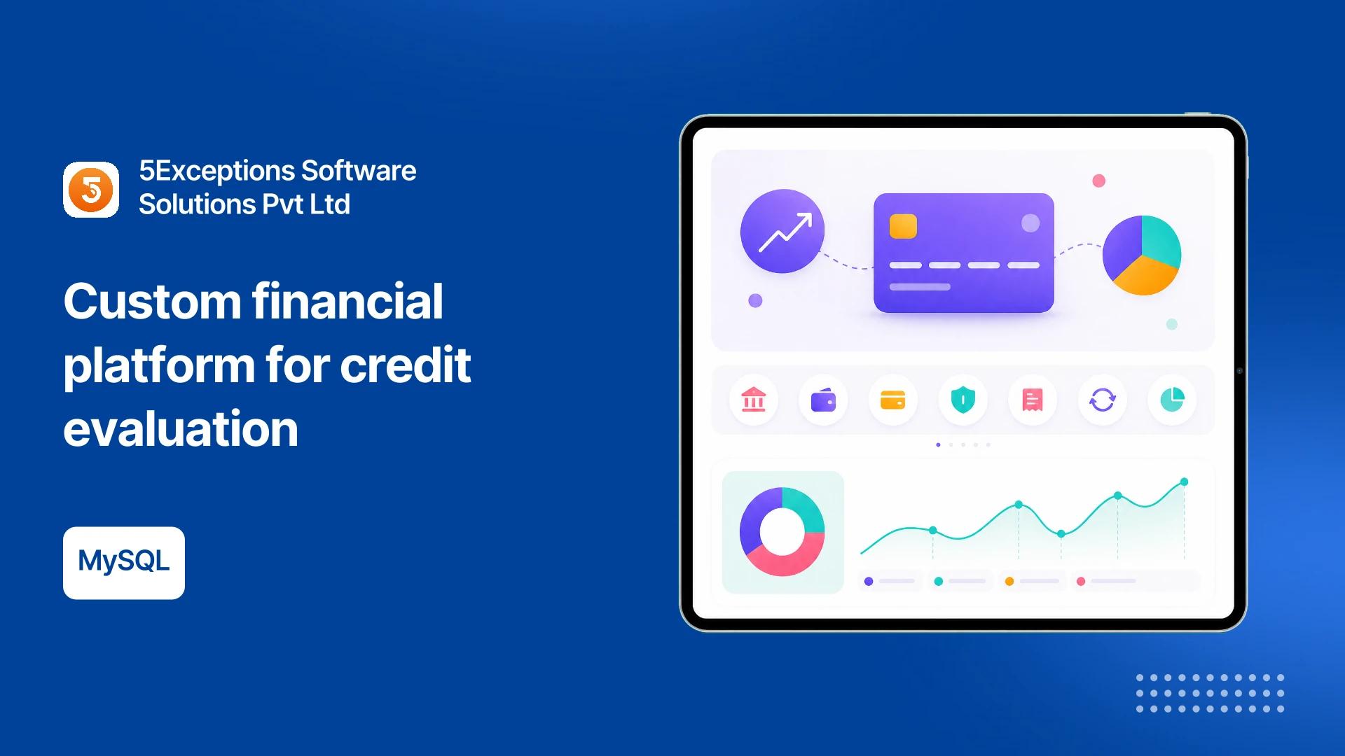 Project hero — replace with case study imagery