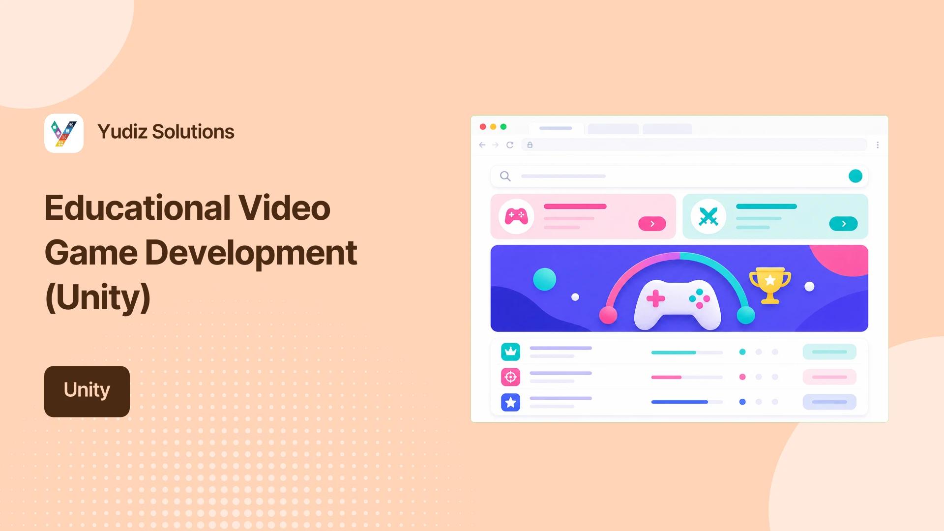 Project hero — replace with case study imagery