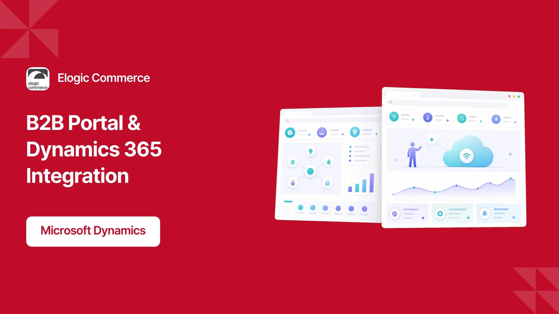 Project hero — replace with case study imagery