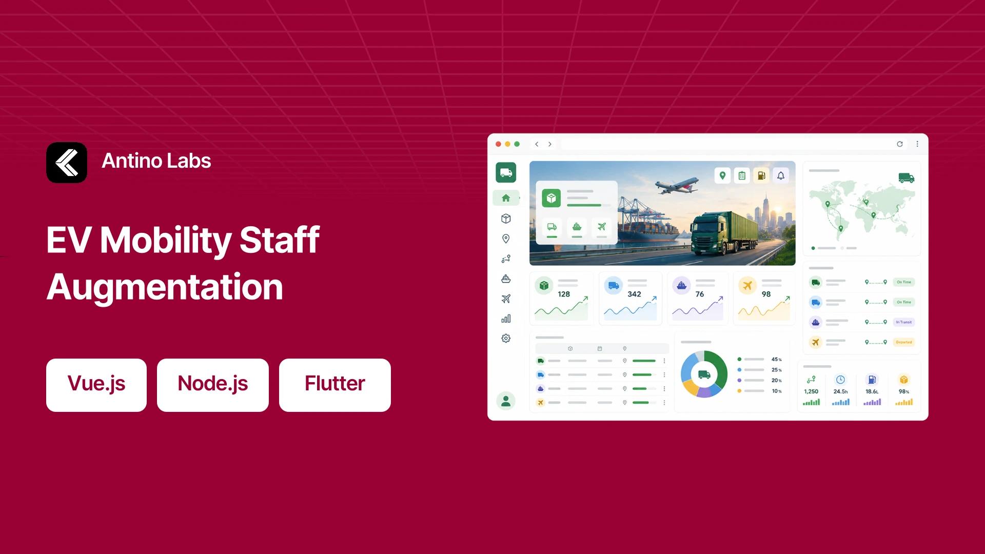 Project hero — replace with case study imagery