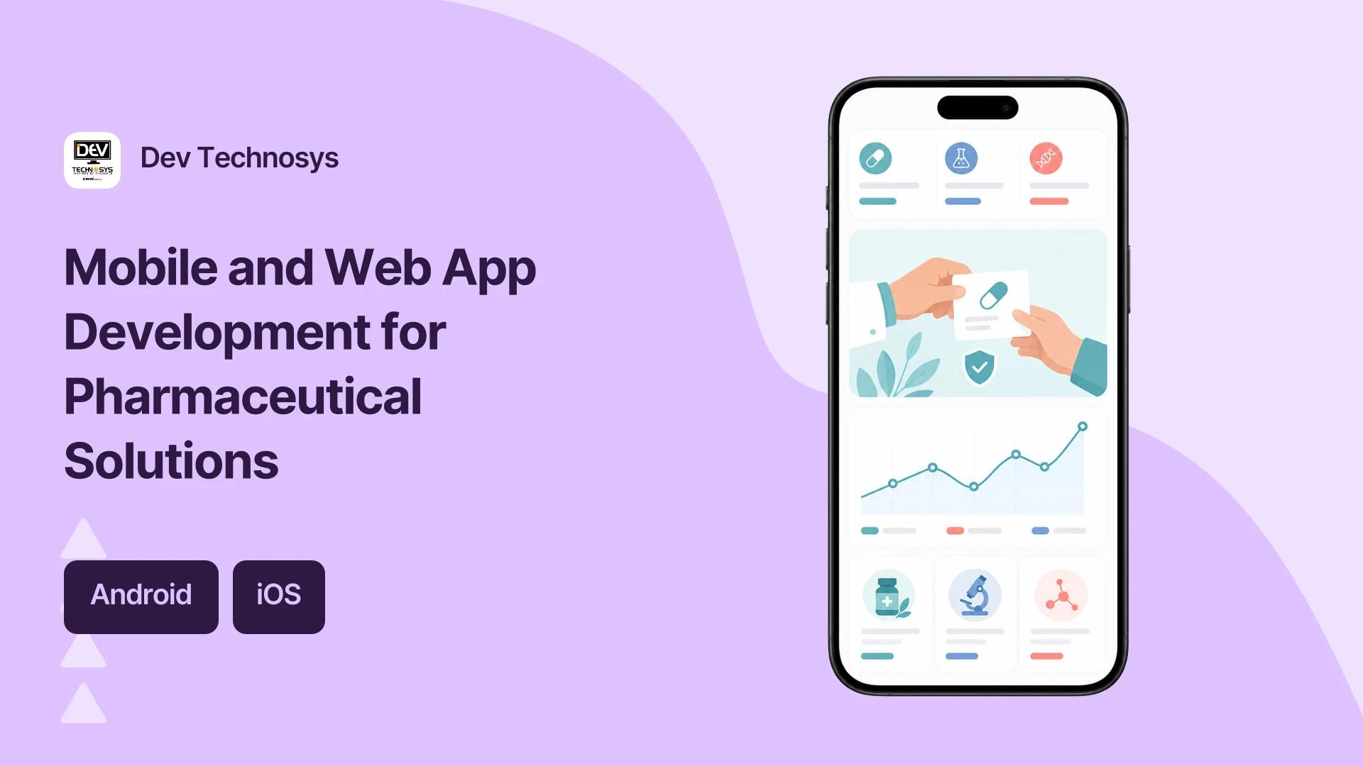 Project hero — replace with case study imagery