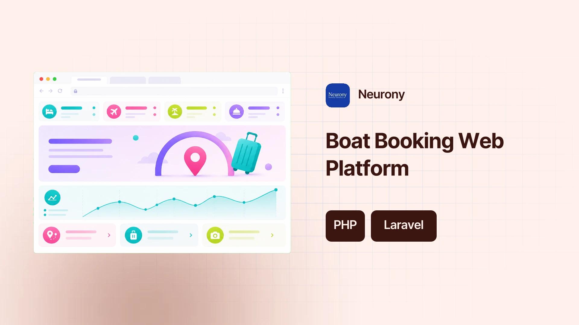 Project hero — replace with case study imagery