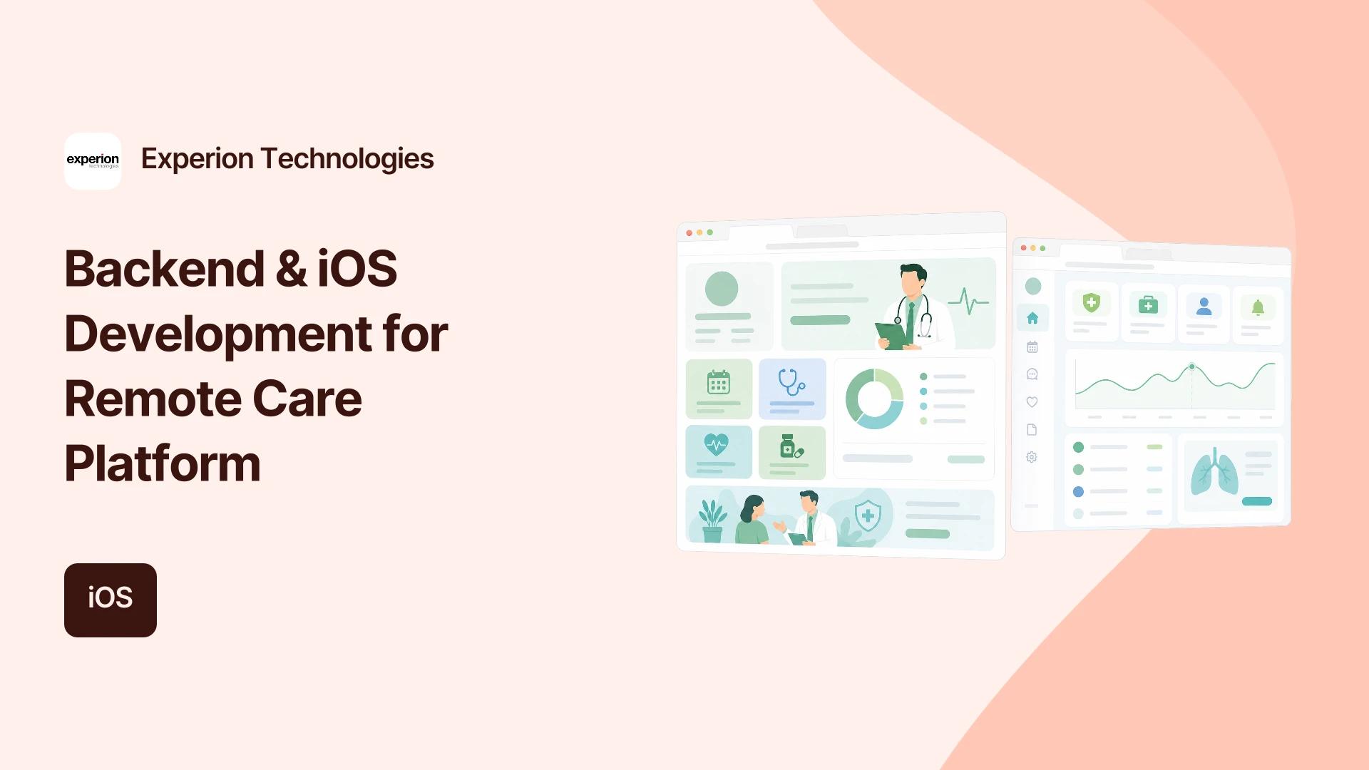 Project hero — replace with case study imagery