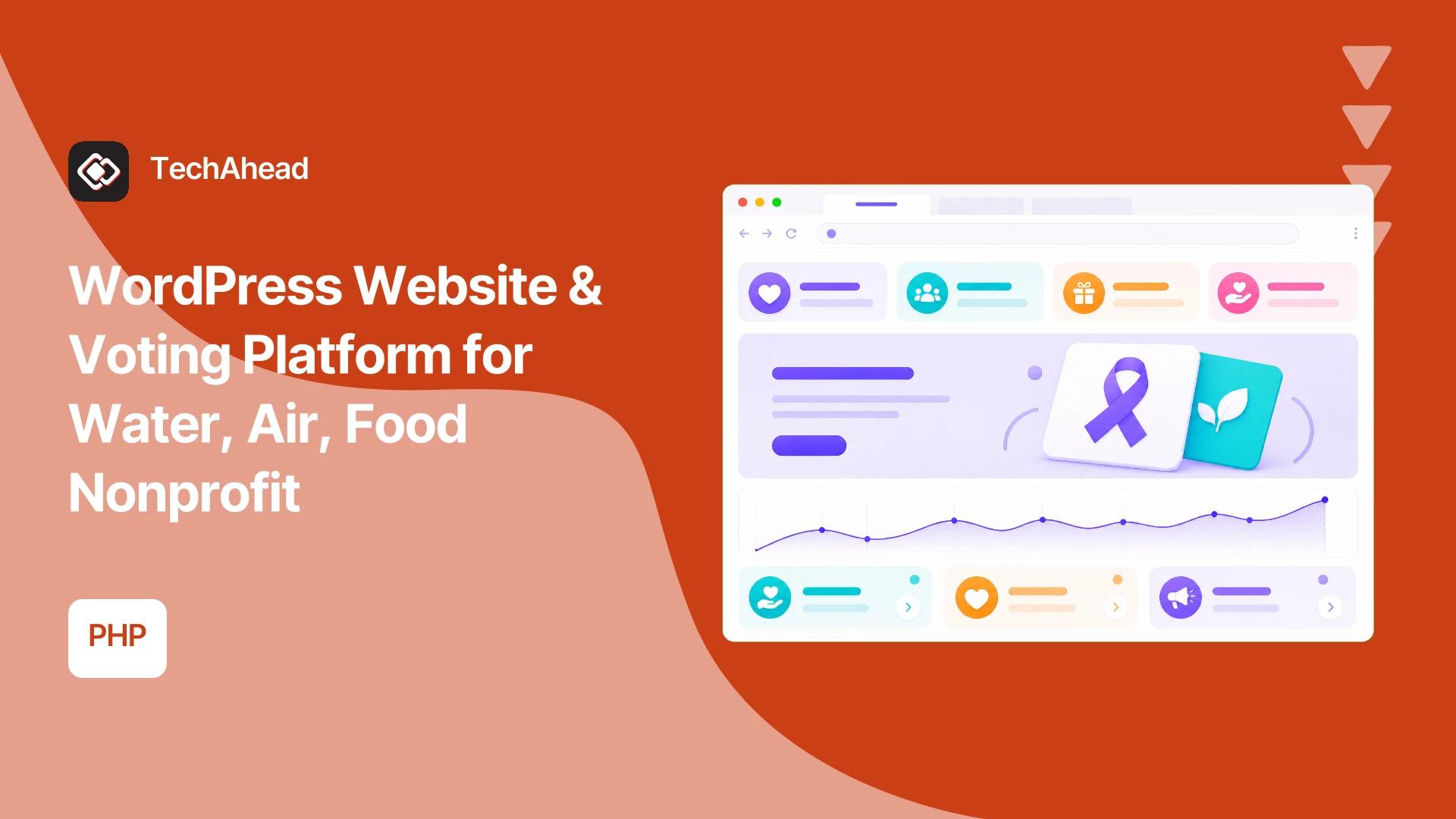 Project hero — replace with case study imagery