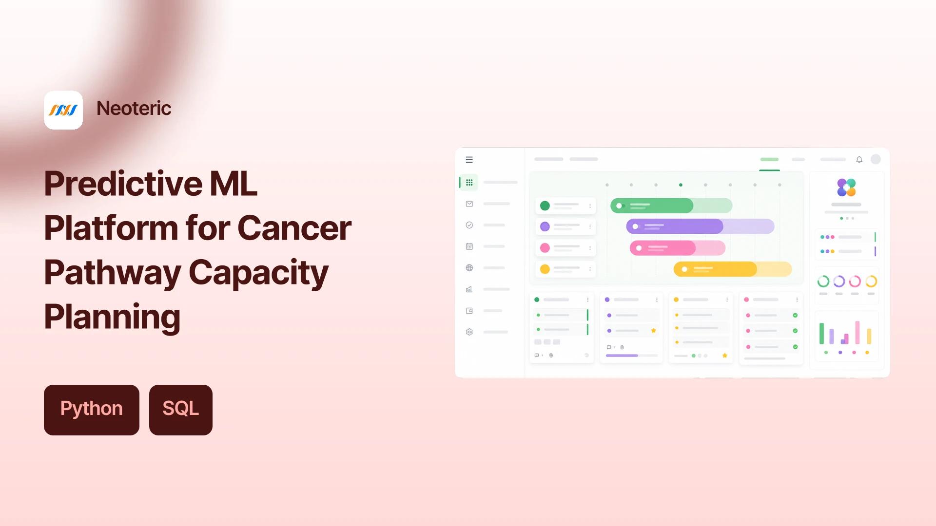 Project hero — replace with case study imagery