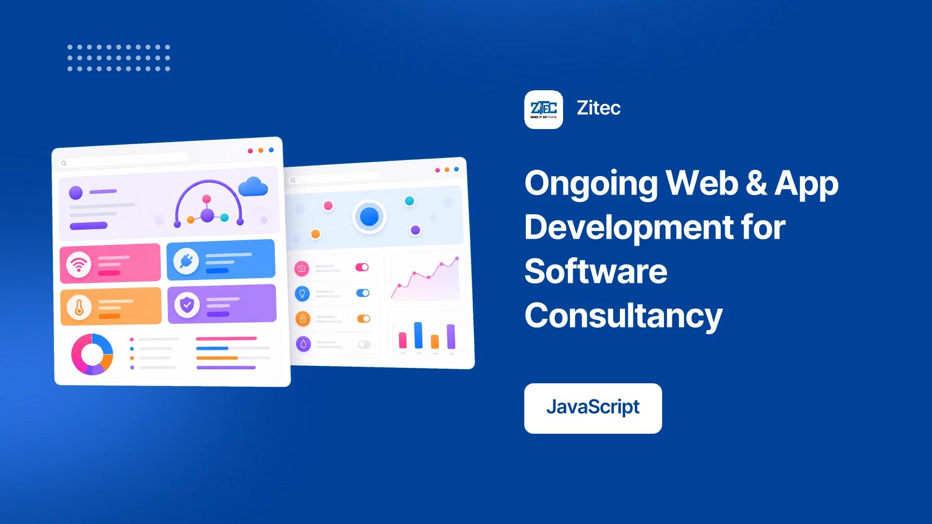 Project hero — replace with case study imagery