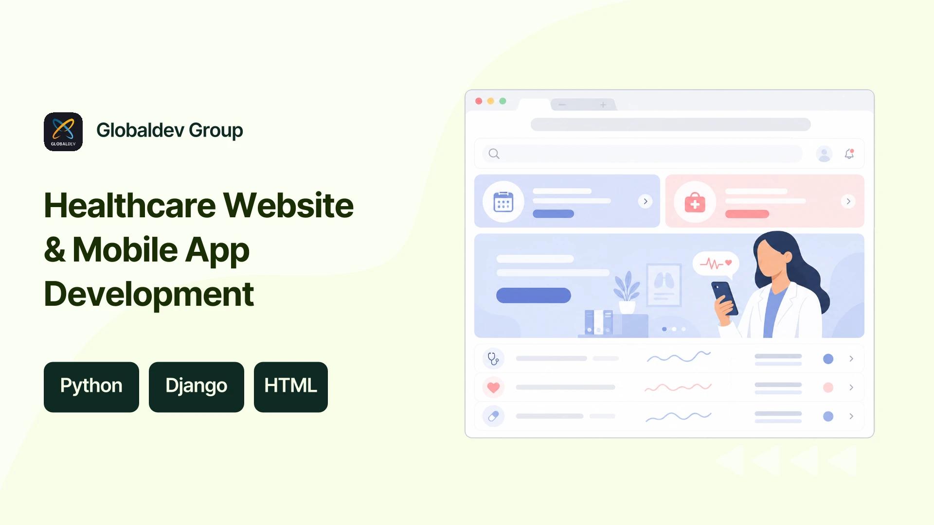 Project hero — replace with case study imagery