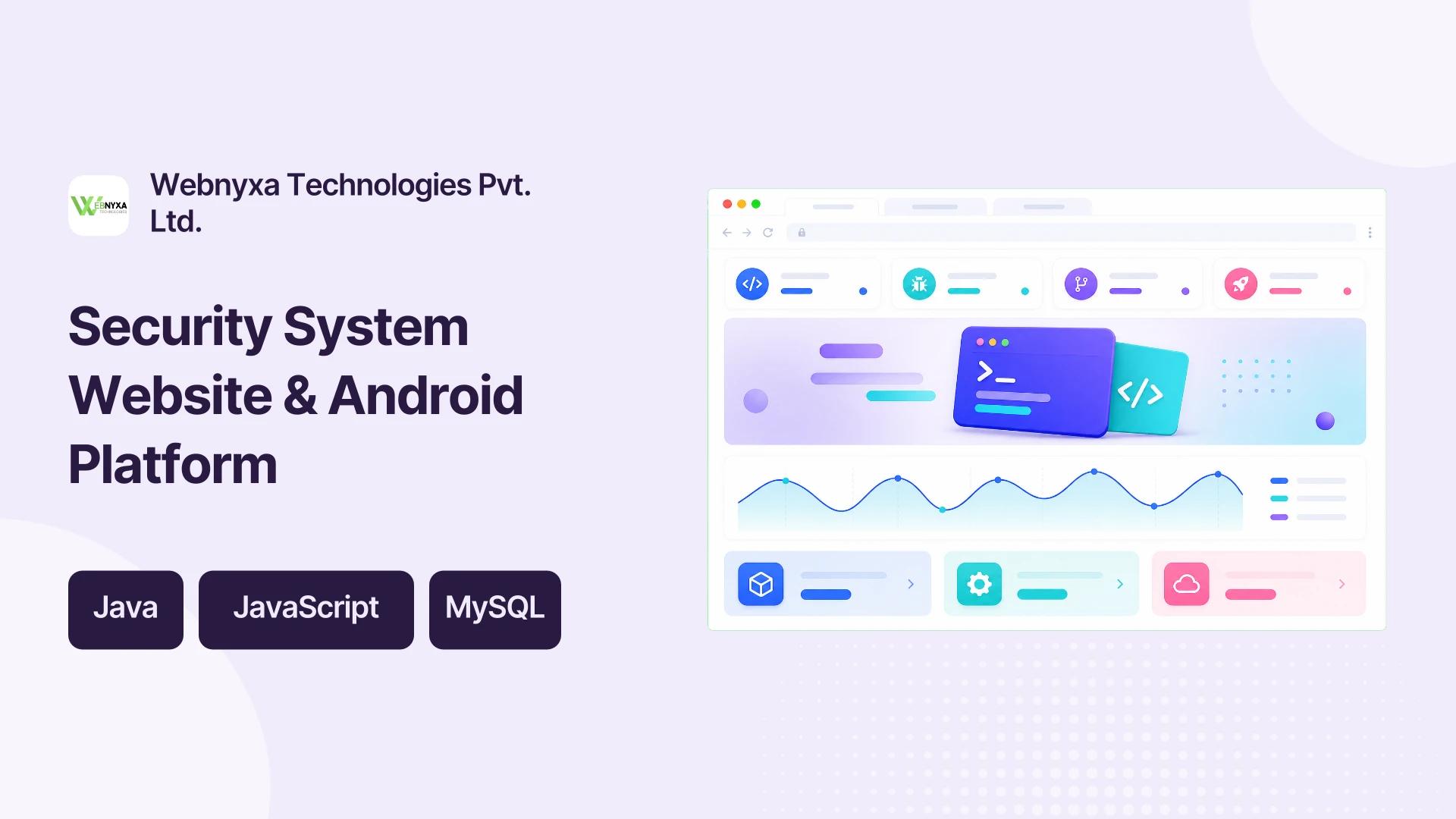 Project hero — replace with case study imagery