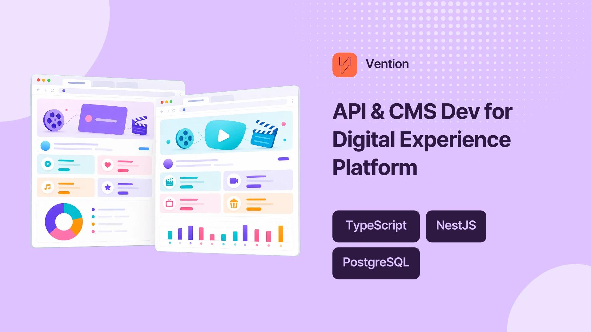 Project hero — replace with case study imagery