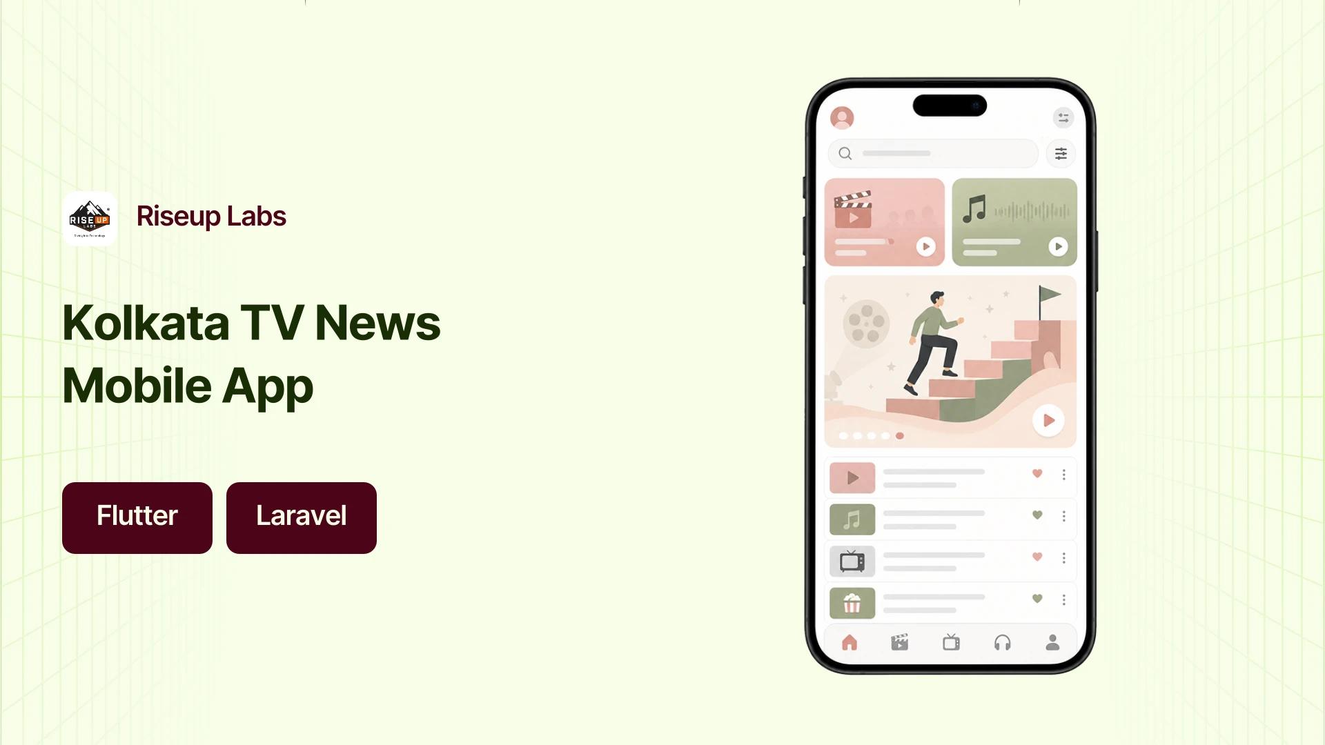Project hero — replace with case study imagery
