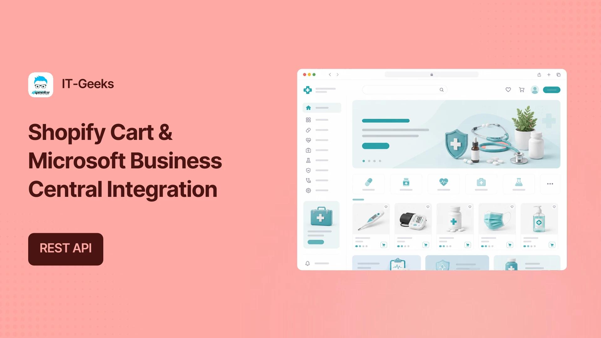 Project hero — replace with case study imagery