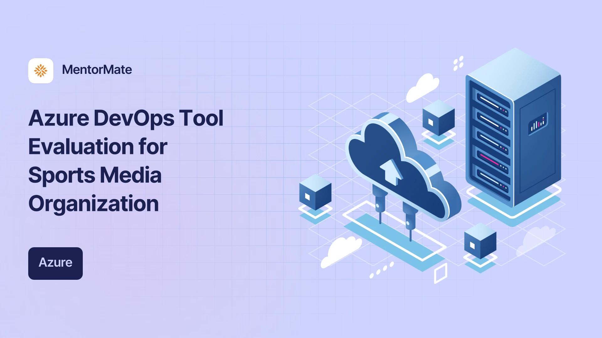 Project hero — replace with case study imagery