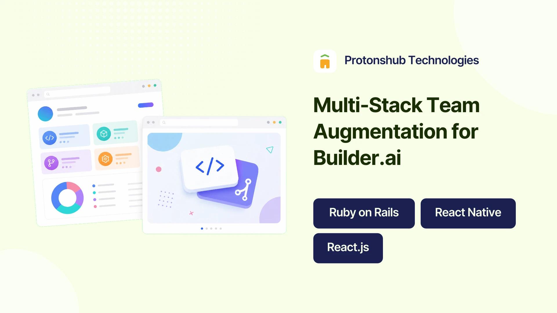Project hero — replace with case study imagery