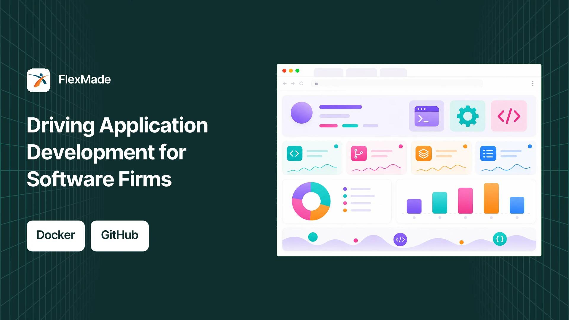Project hero — replace with case study imagery
