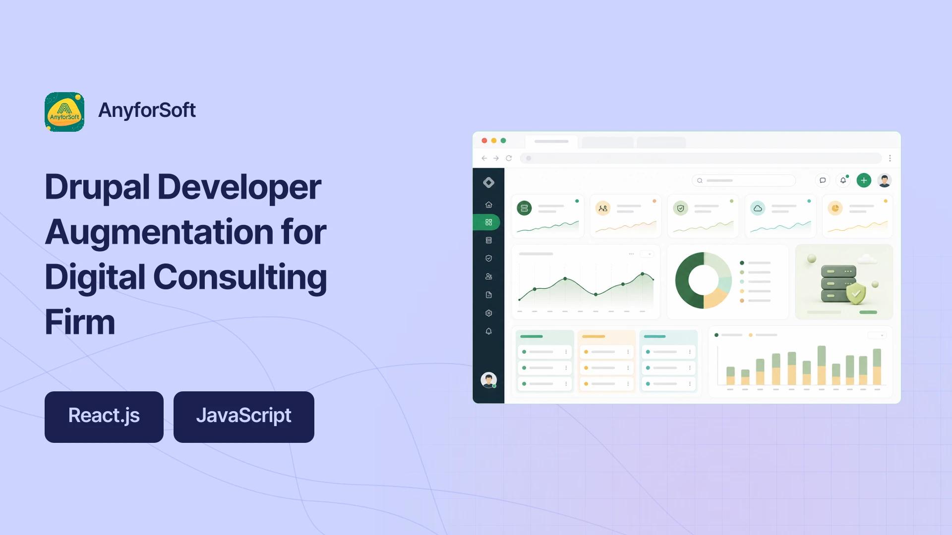 Project hero — replace with case study imagery