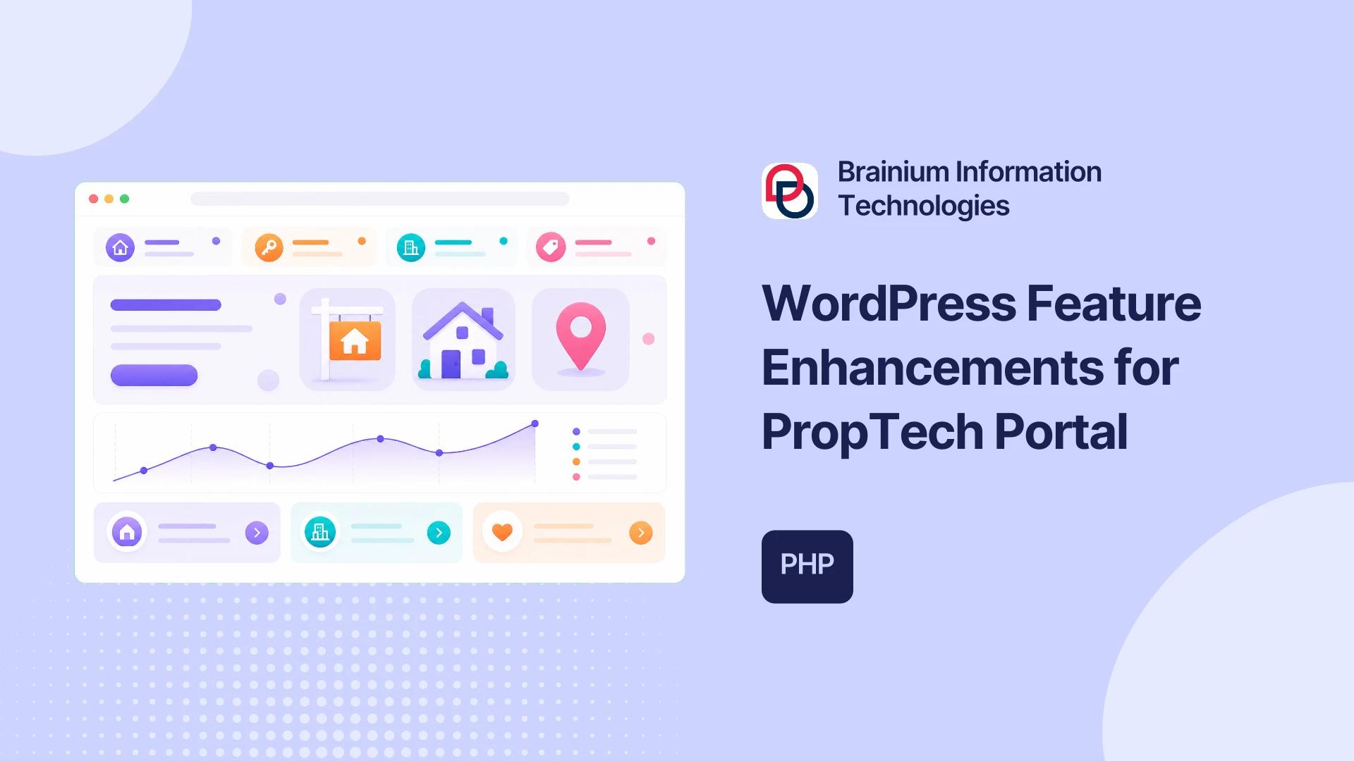 Project hero — replace with case study imagery