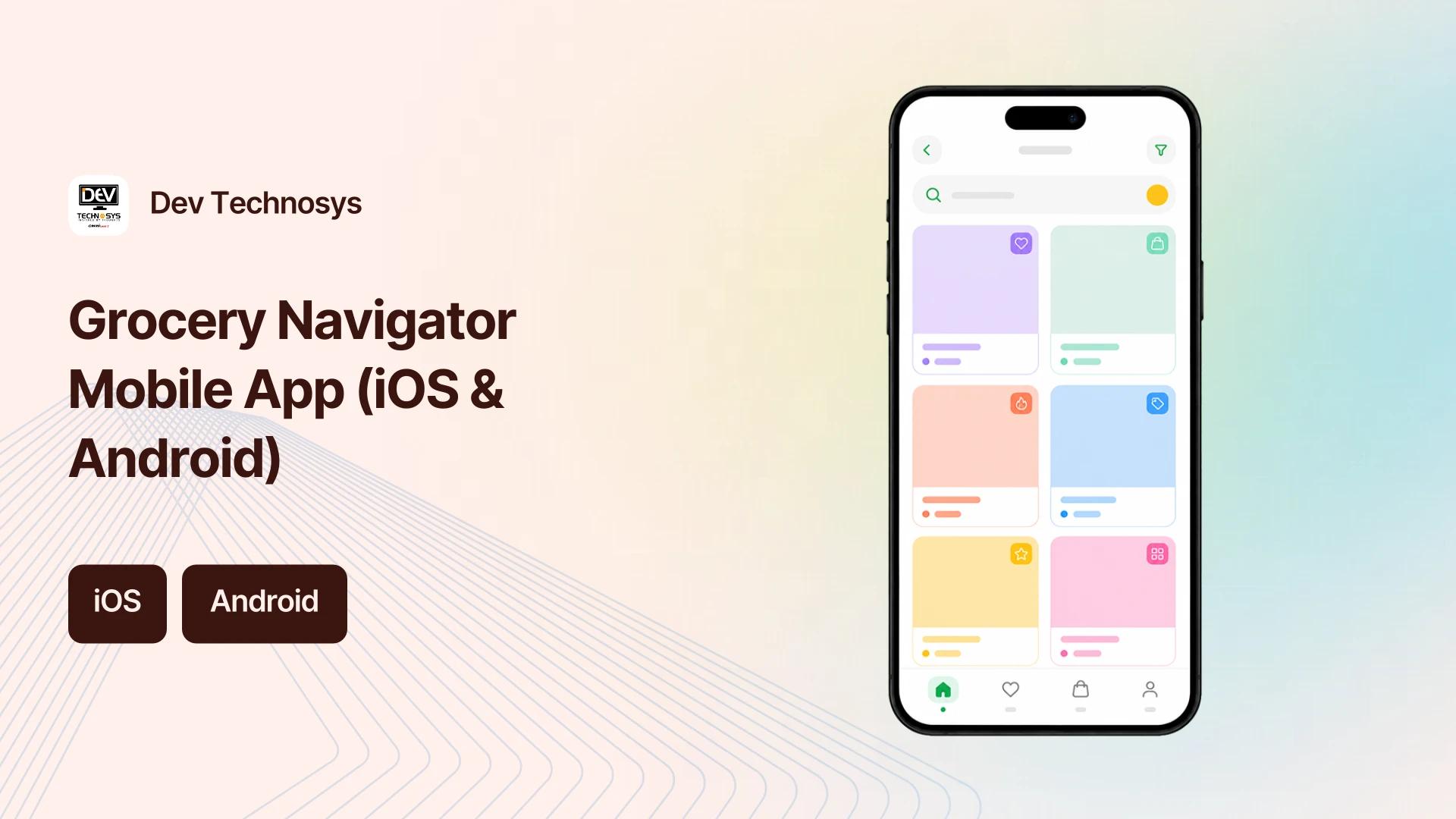Project hero — replace with case study imagery
