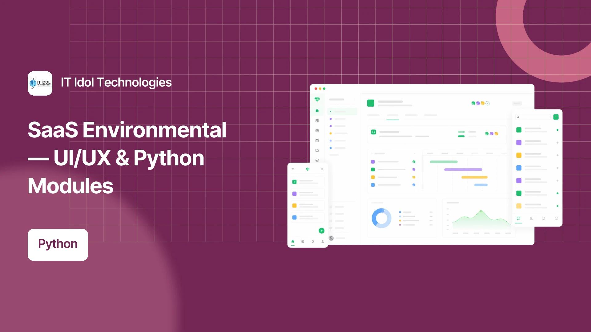 Project hero — replace with case study imagery