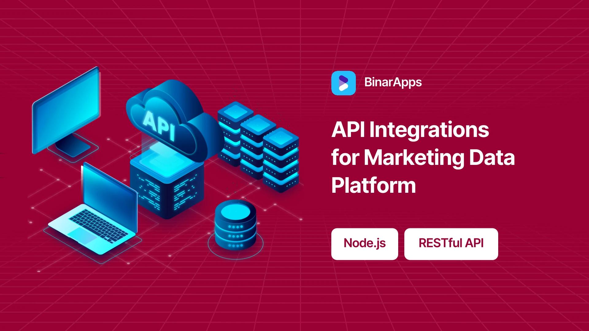 Project hero — replace with case study imagery