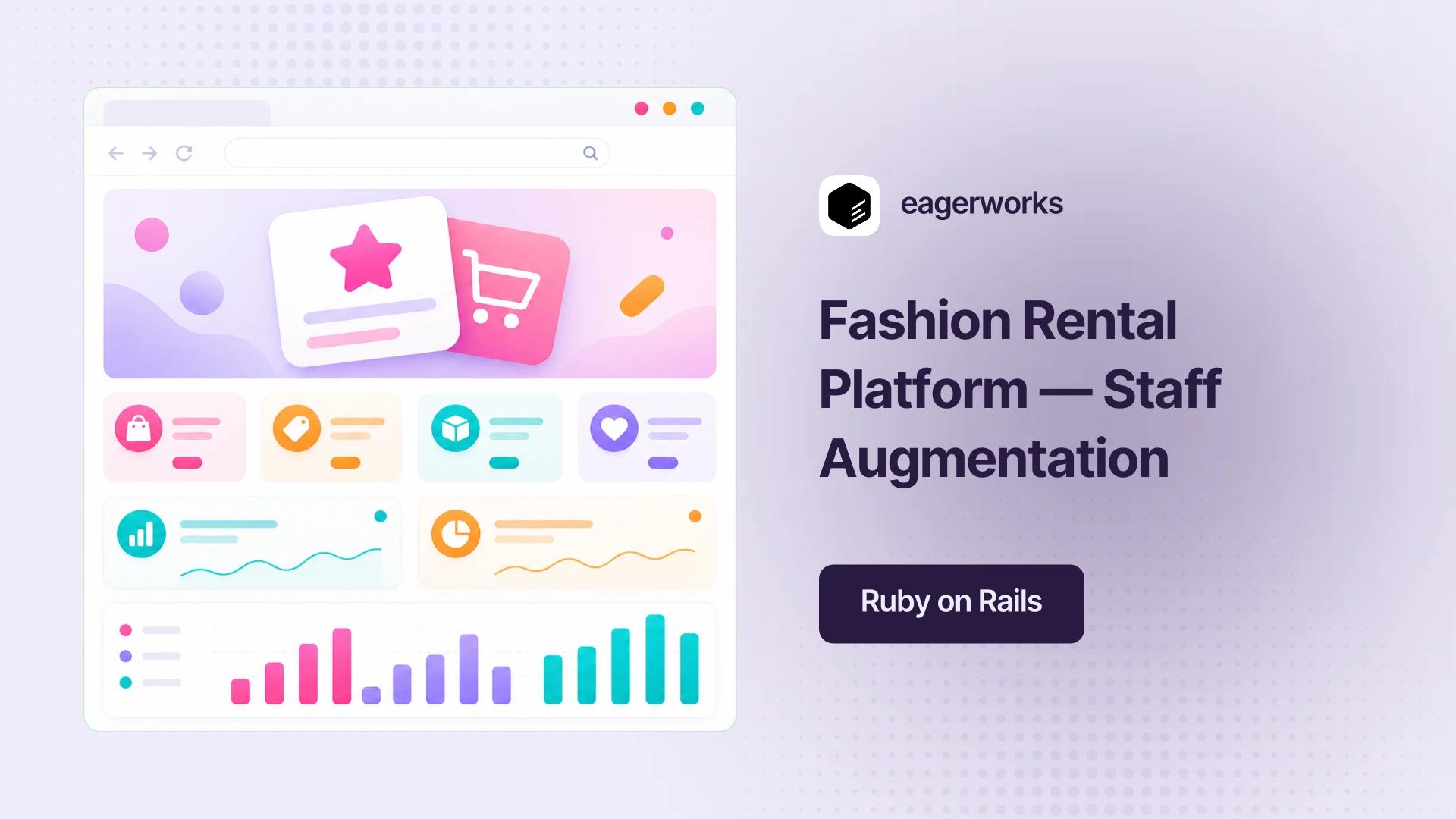 Project hero — replace with case study imagery