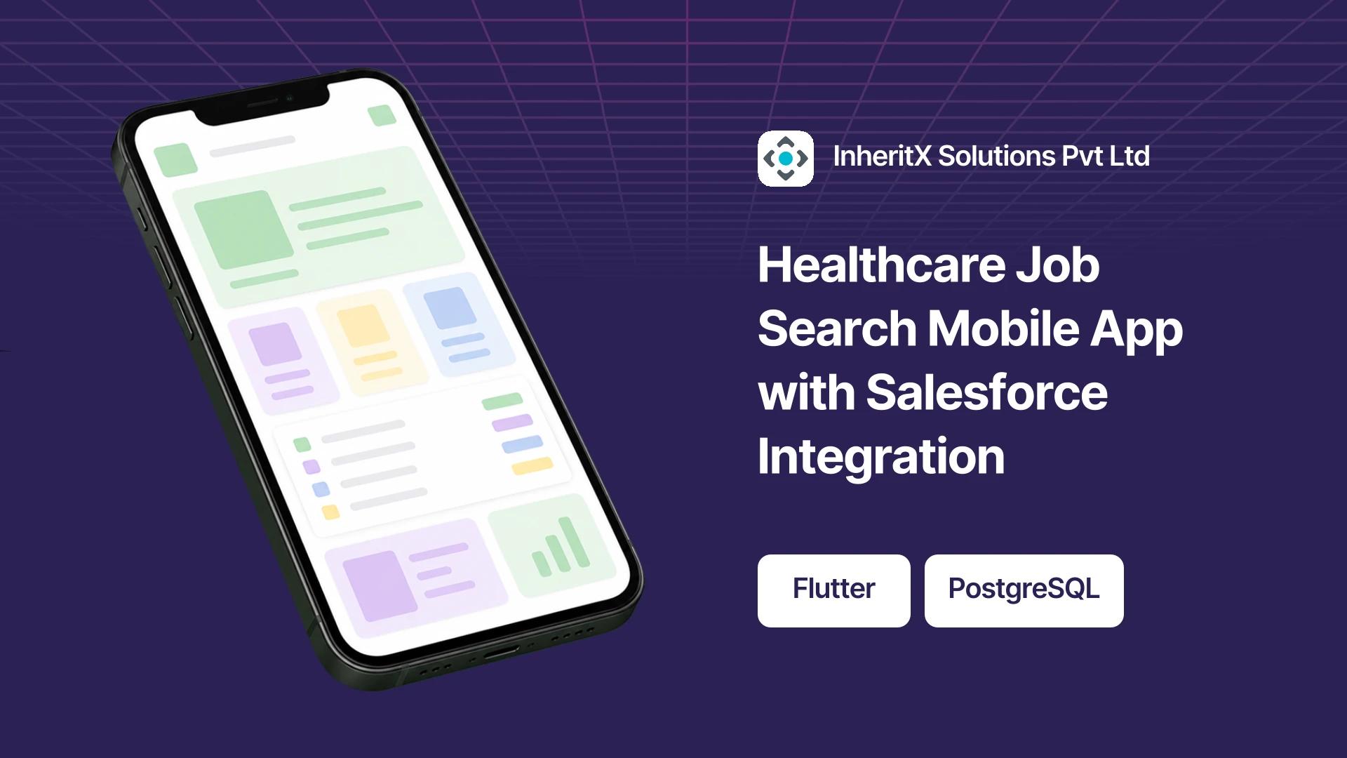 Project hero — replace with case study imagery