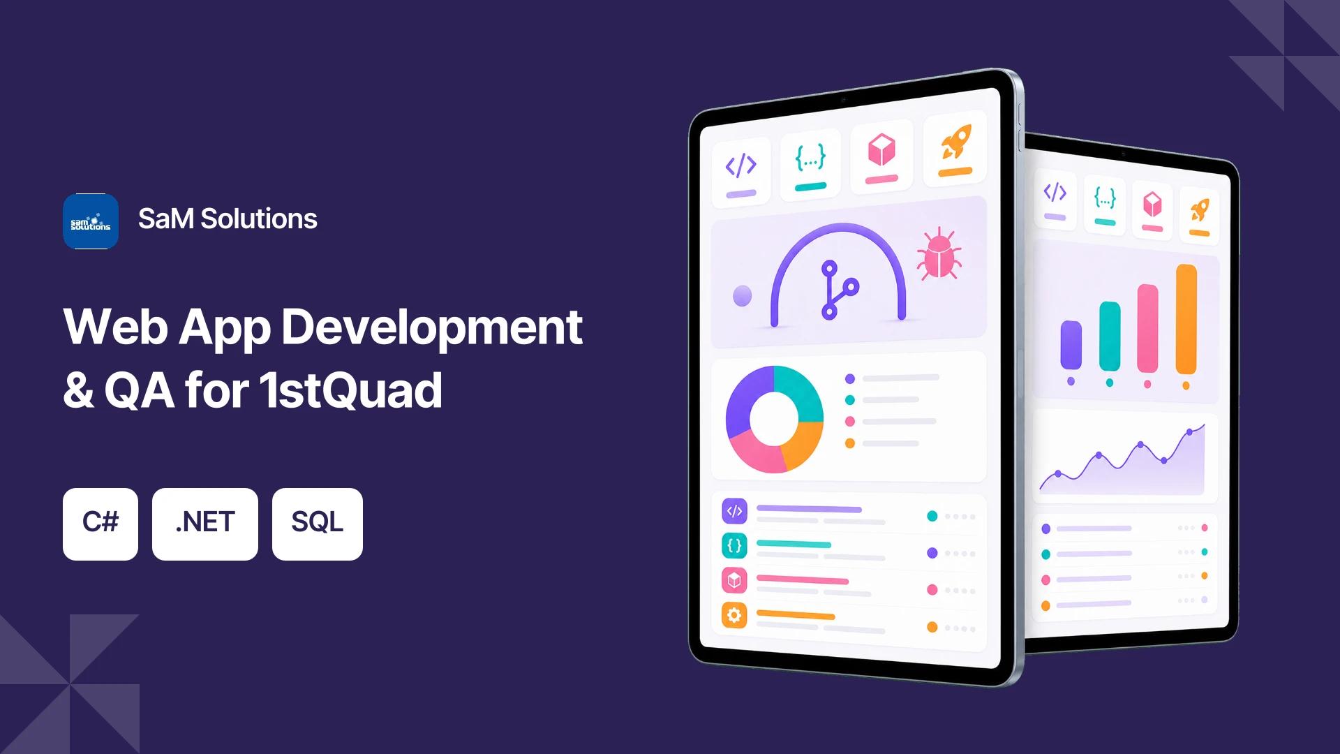 Project hero — replace with case study imagery