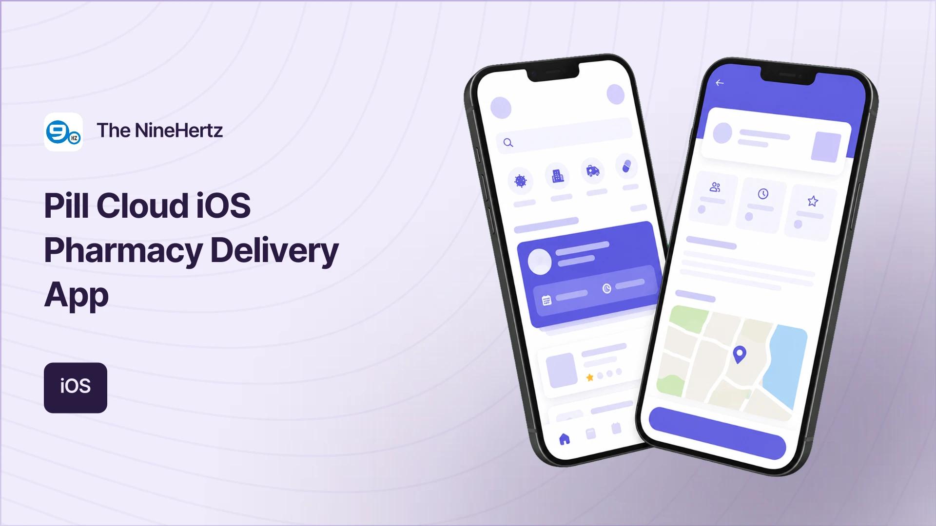 Project hero — replace with case study imagery