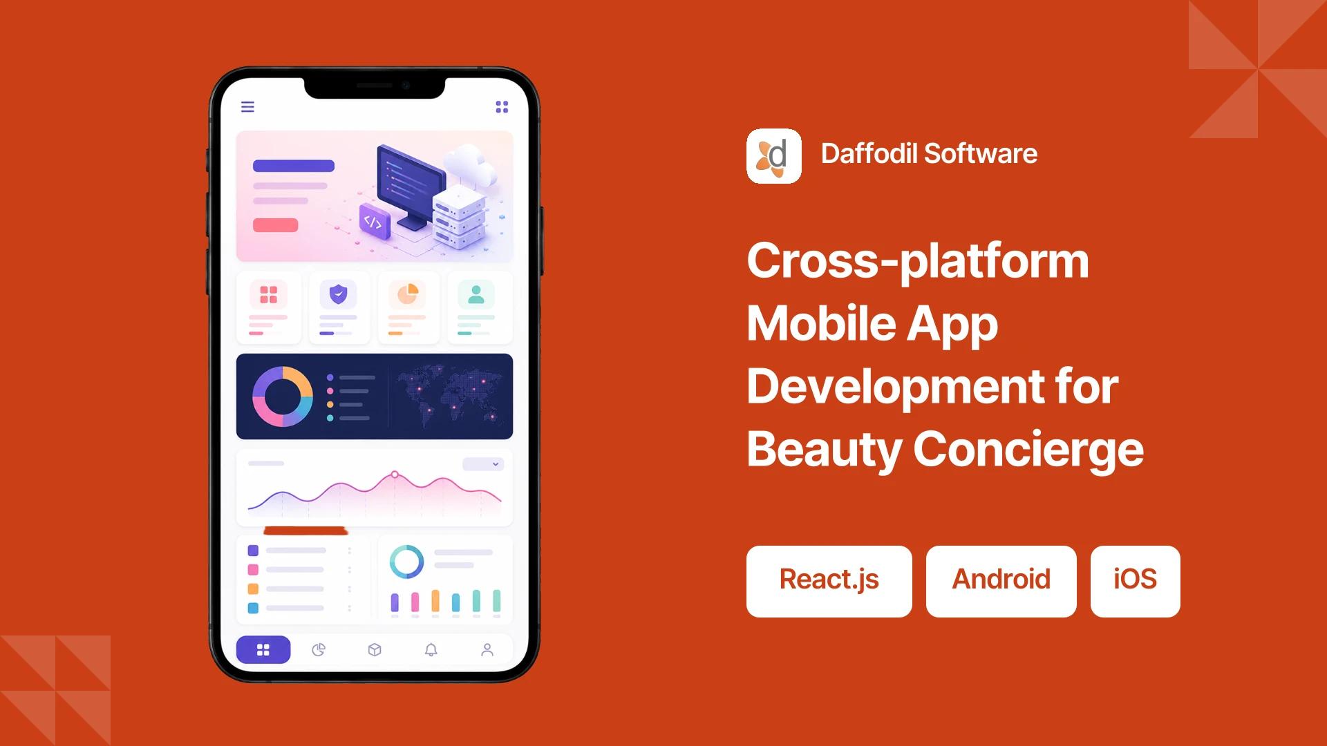 Project hero — replace with case study imagery