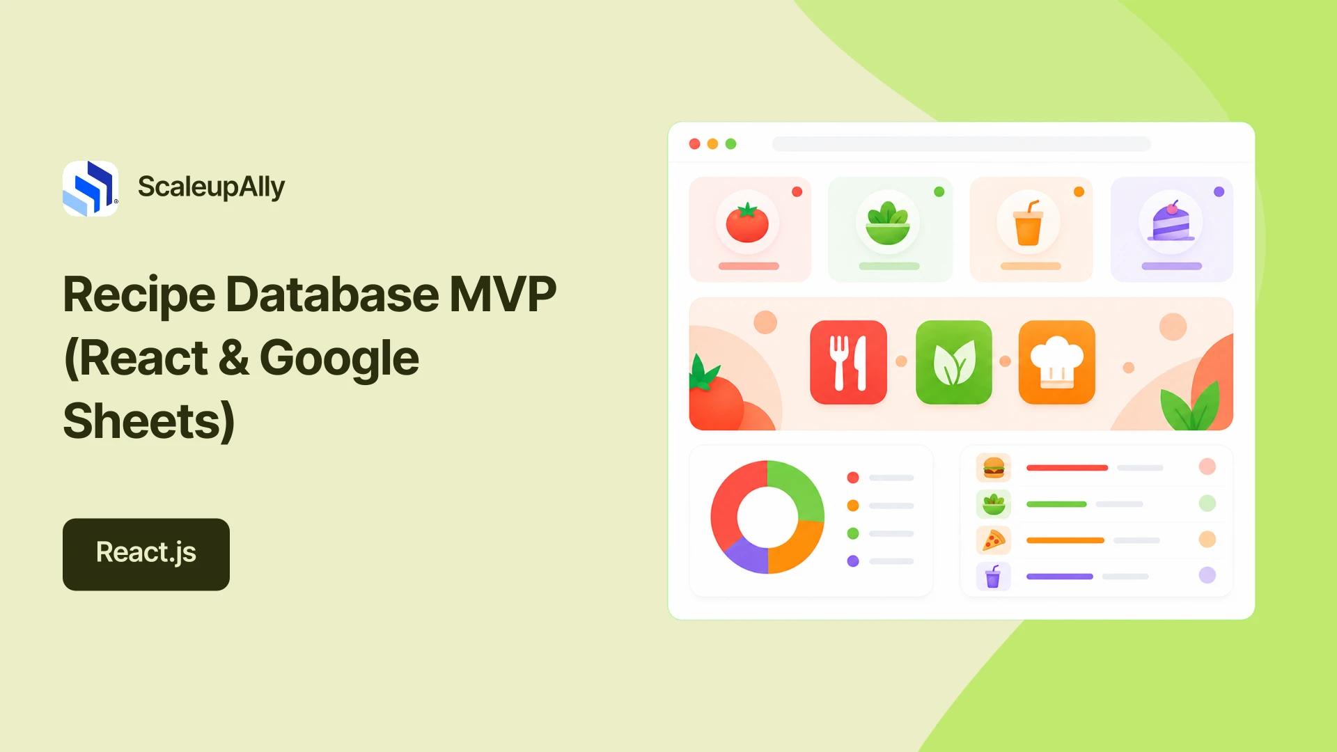 Project hero — replace with case study imagery