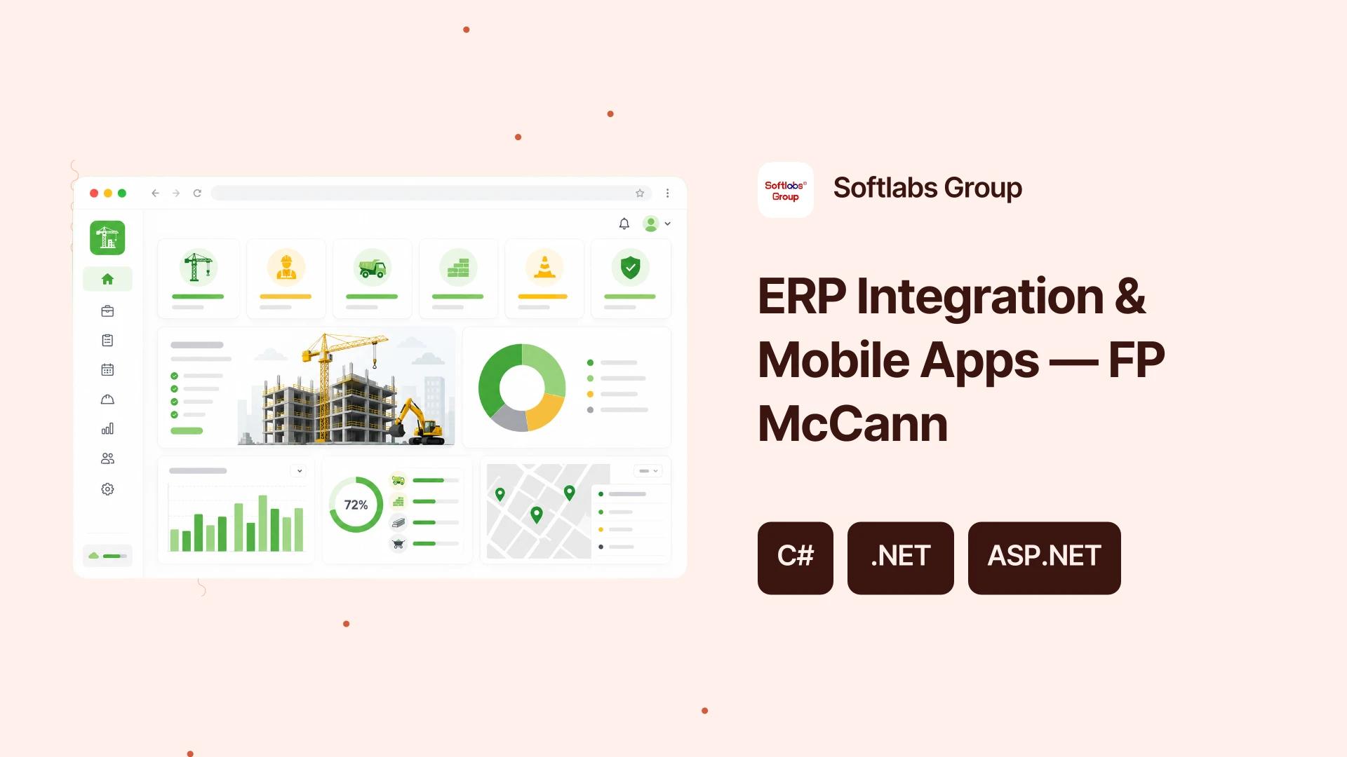 Project hero — replace with case study imagery