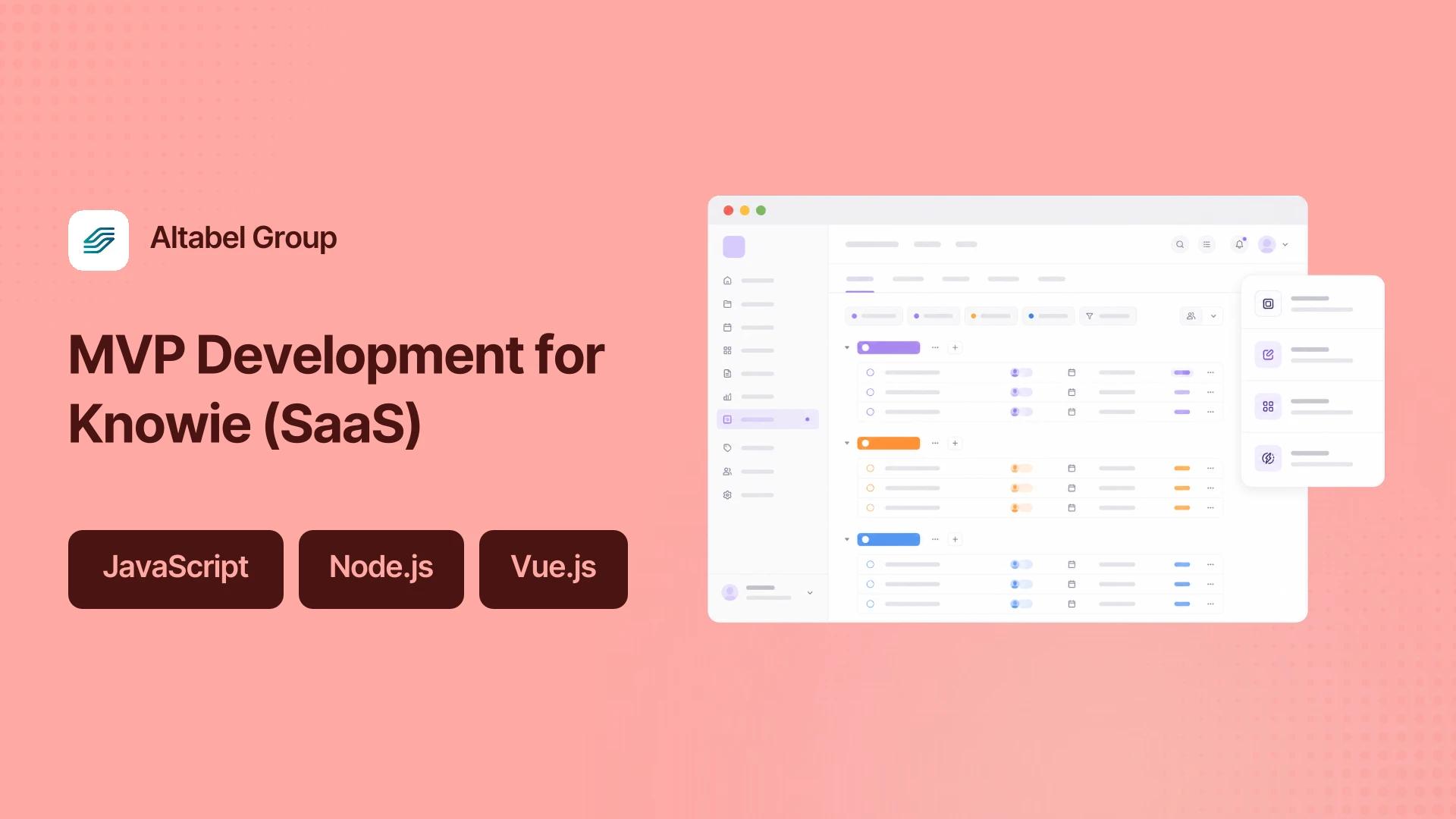 Project hero — replace with case study imagery