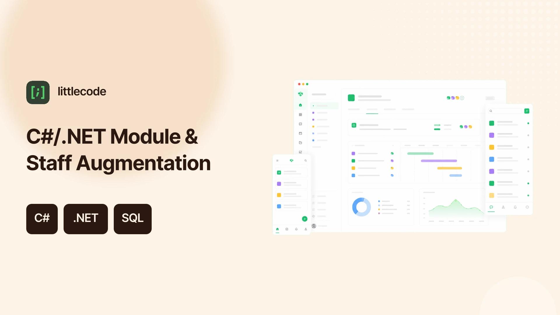 Project hero — replace with case study imagery