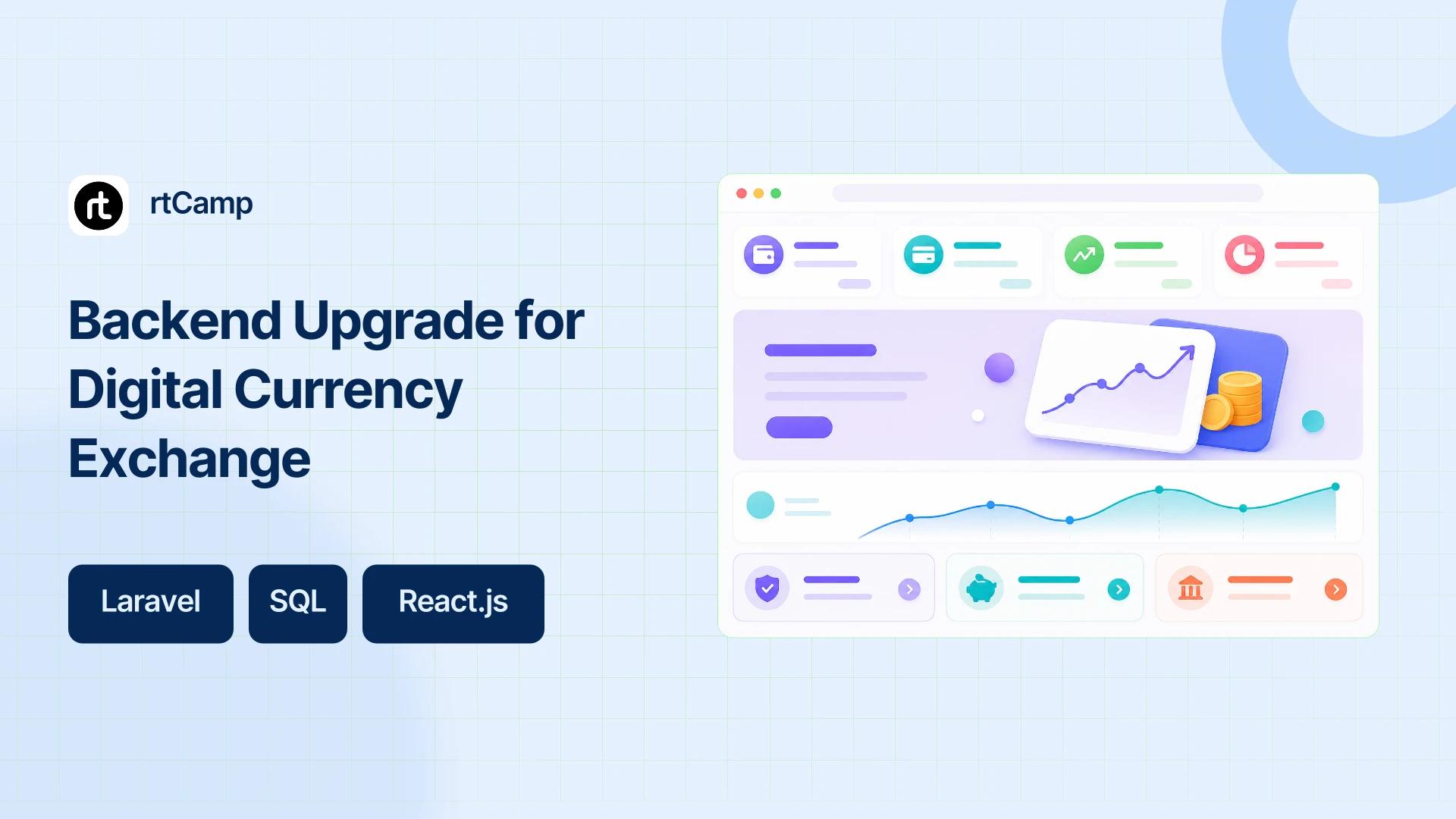 Project hero — replace with case study imagery
